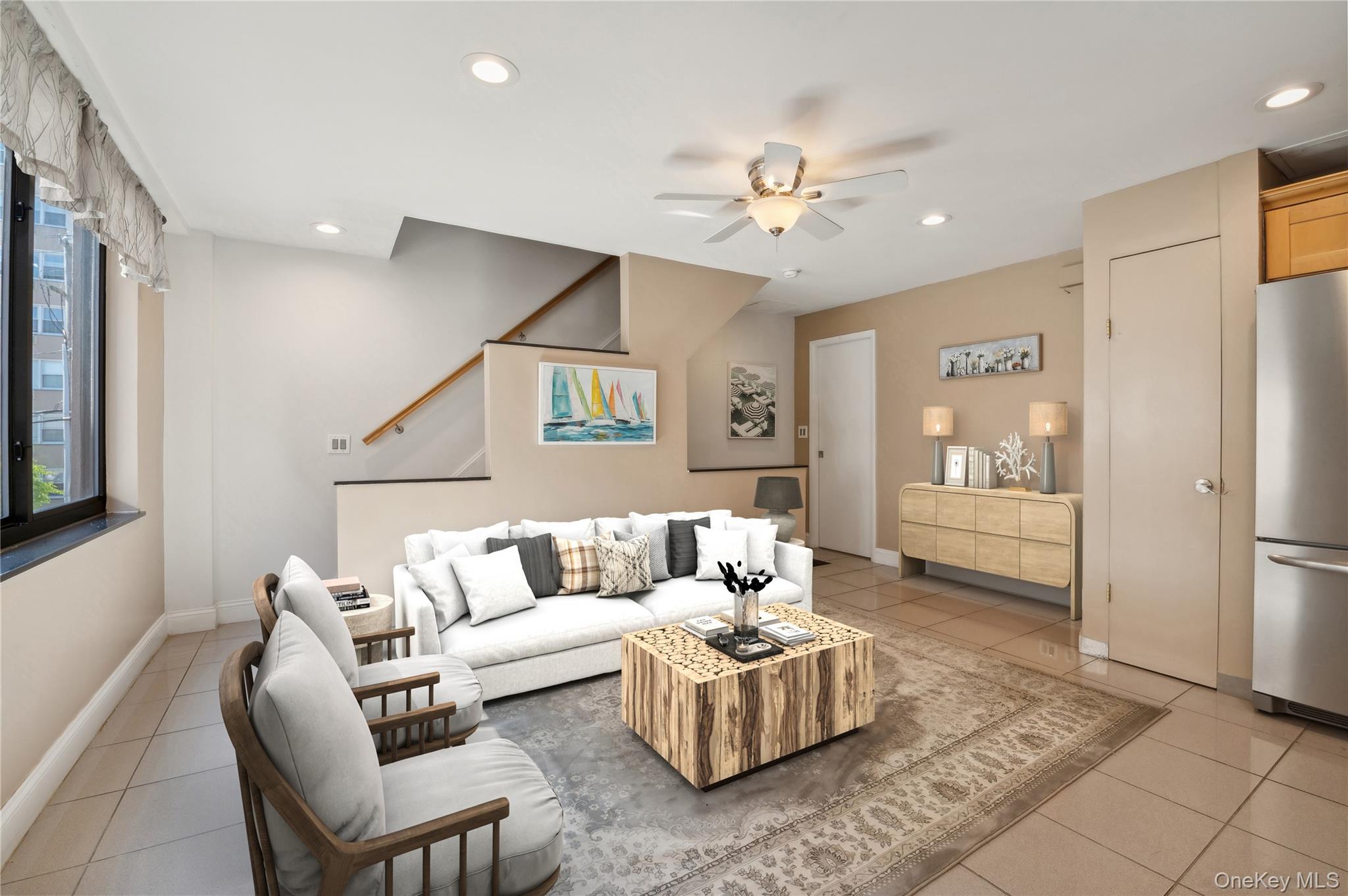 #5 photo, 425 Shore Rd, Long Beach , NY 11561