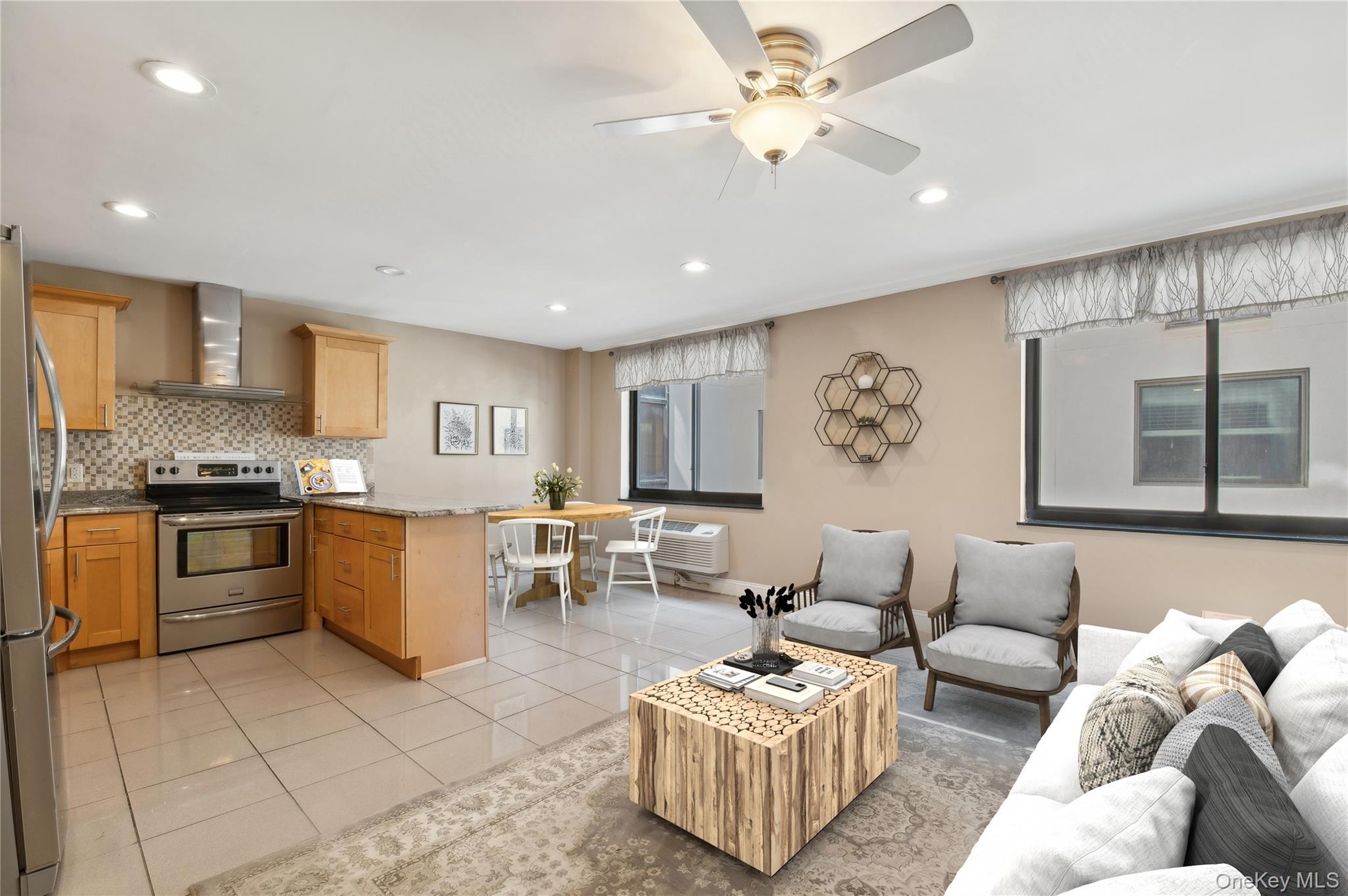 #6 photo, 425 Shore Rd, Long Beach , NY 11561