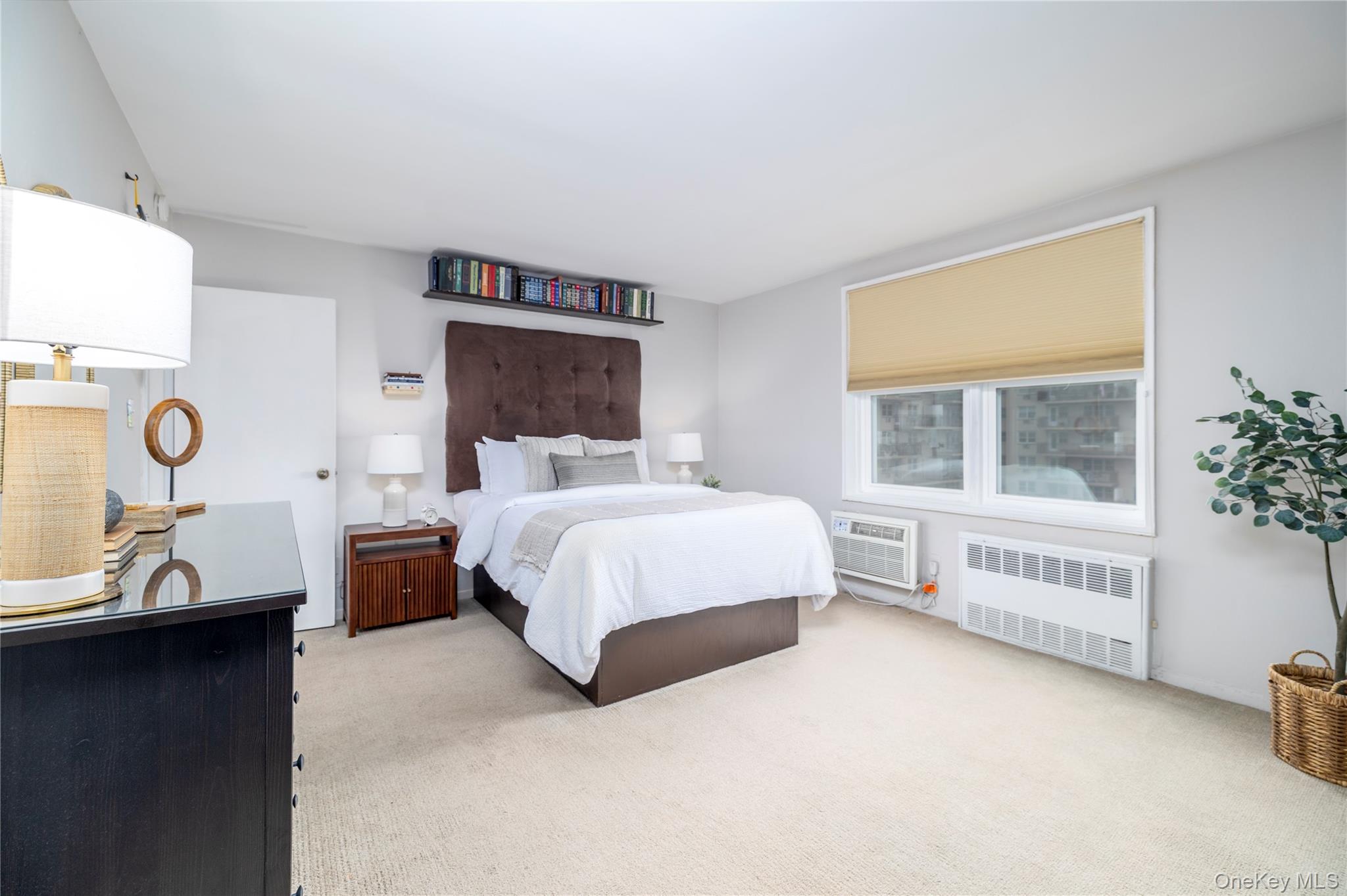 #13 photo, 522 Shore Road, Long Beach , NY 11561