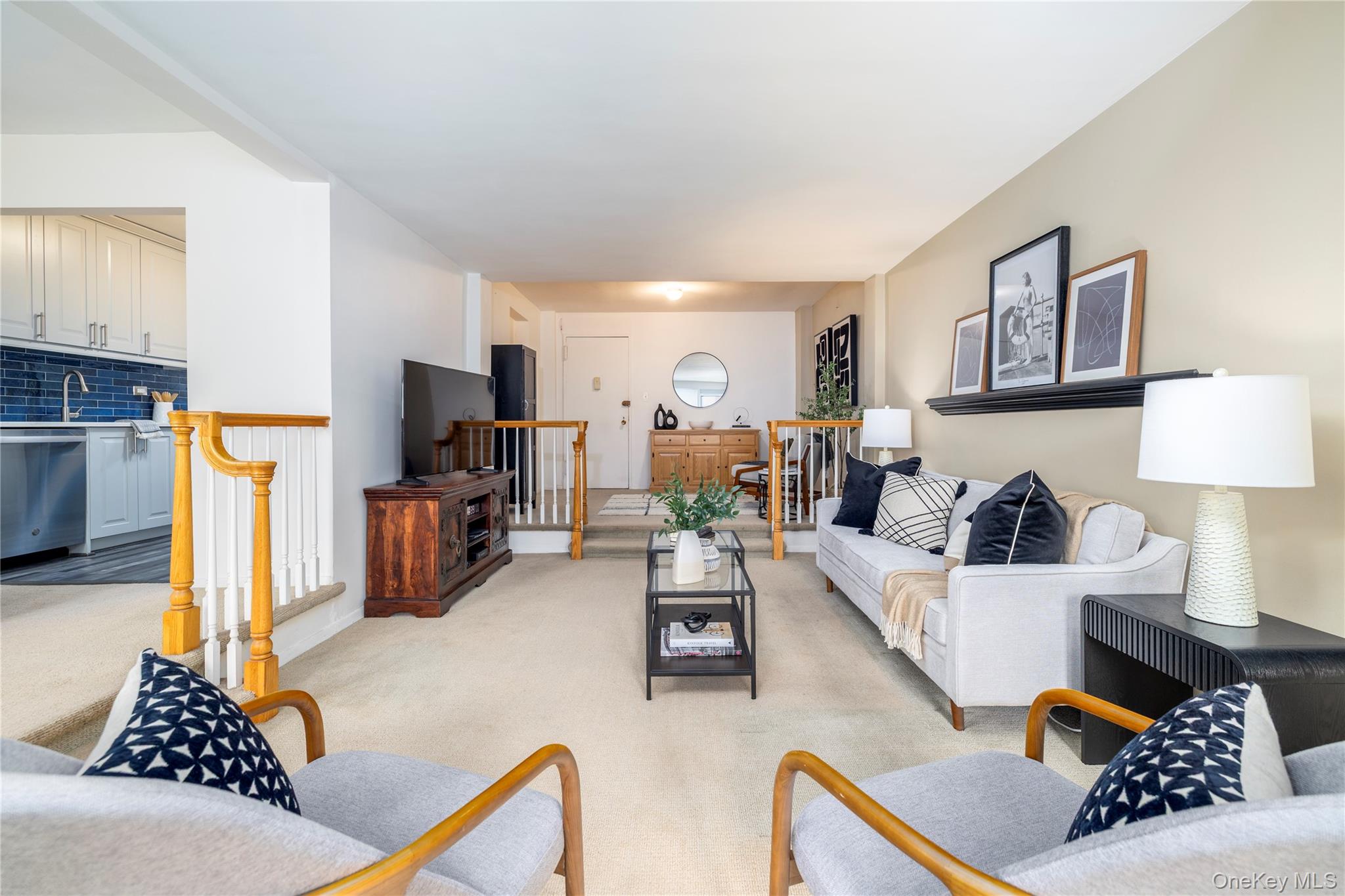 #4 photo, 522 Shore Road, Long Beach , NY 11561