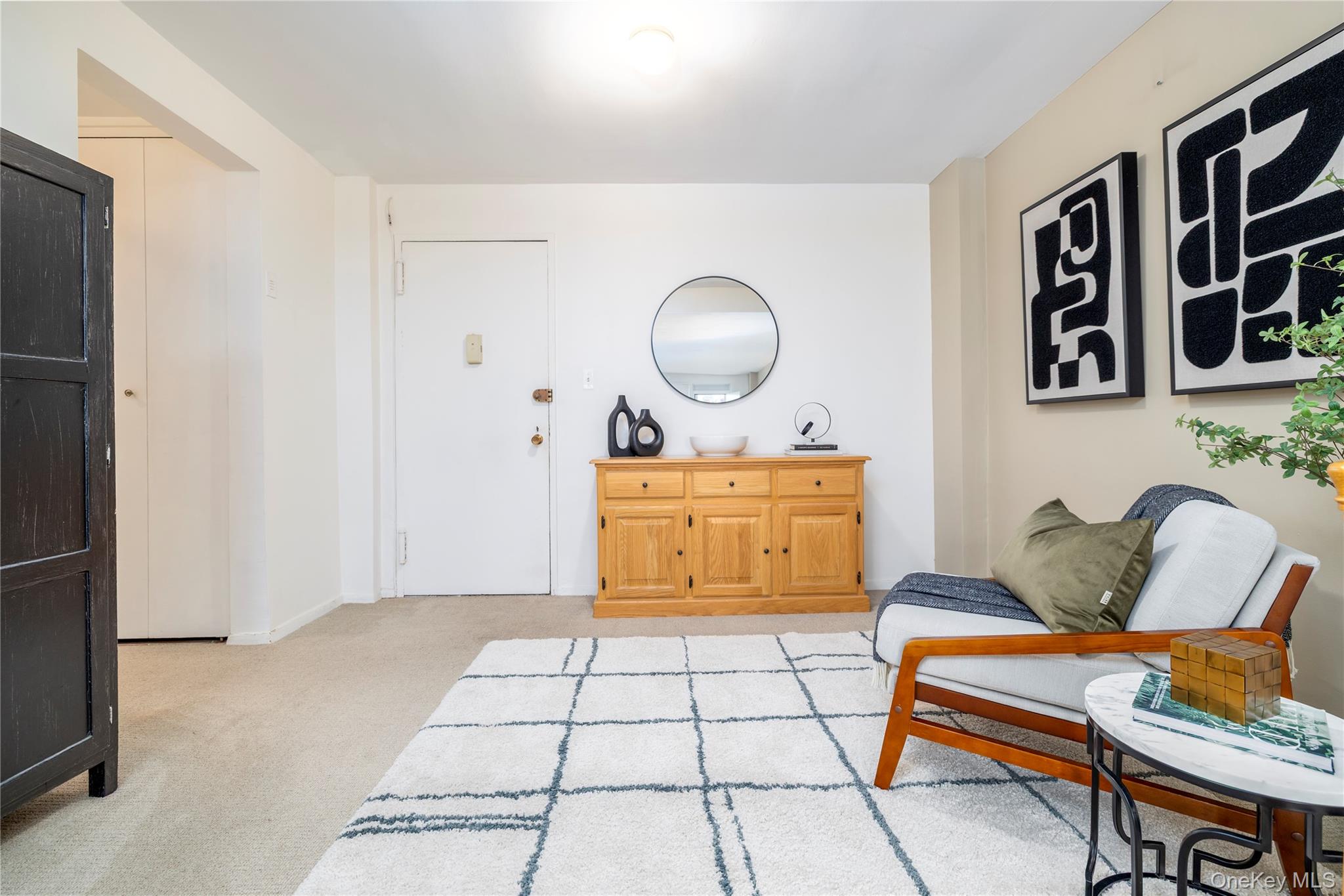 #7 photo, 522 Shore Road, Long Beach , NY 11561