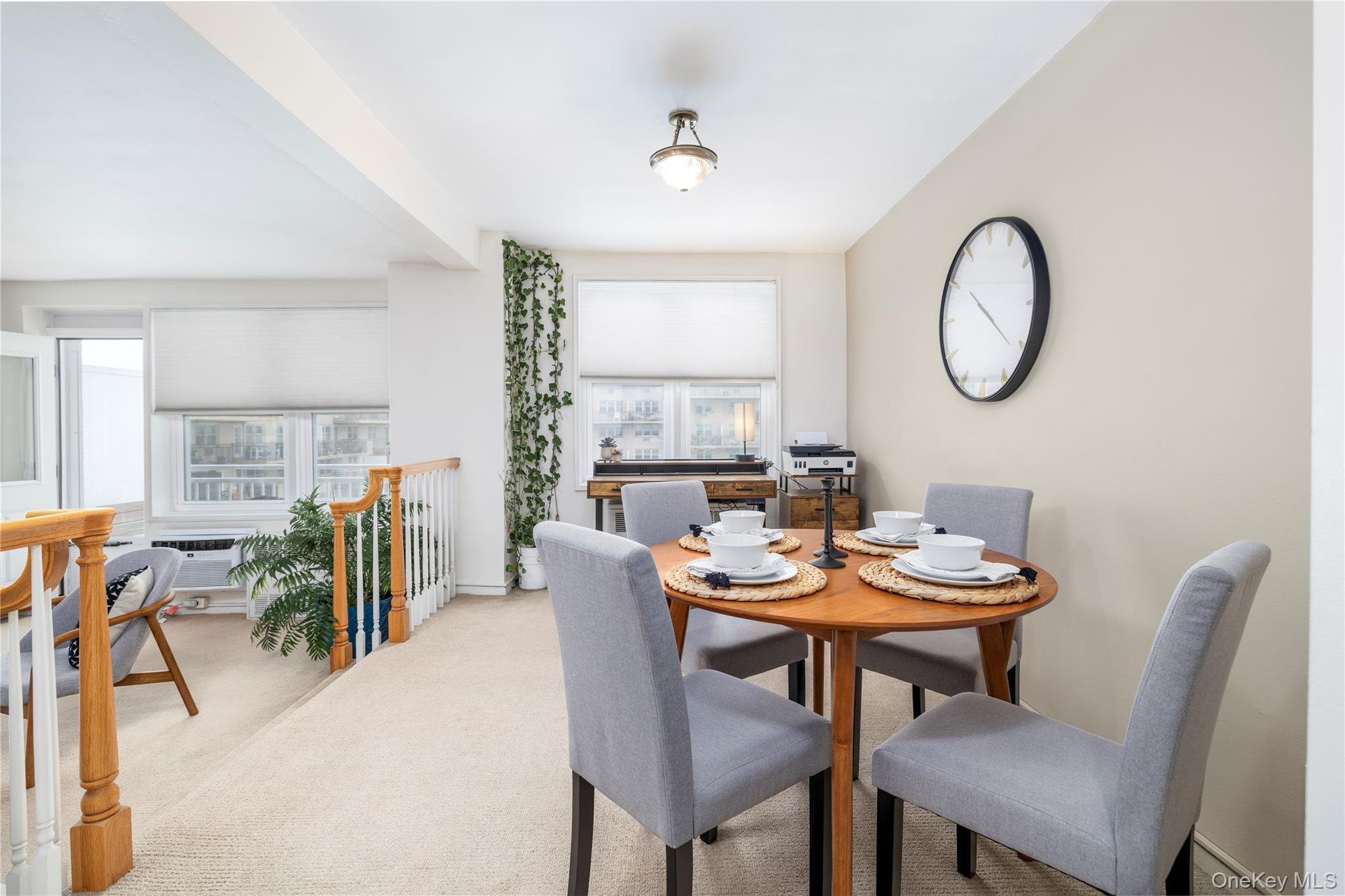 #8 photo, 522 Shore Road, Long Beach , NY 11561