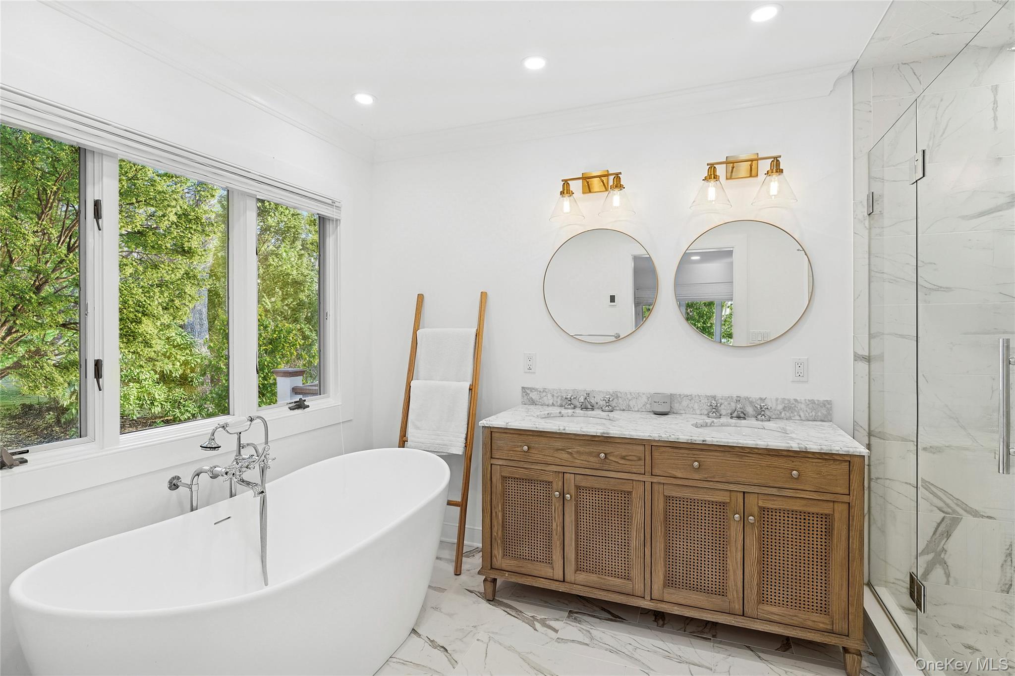 #10 photo, 47 Bridle Path, Remsenburg , NY 11960