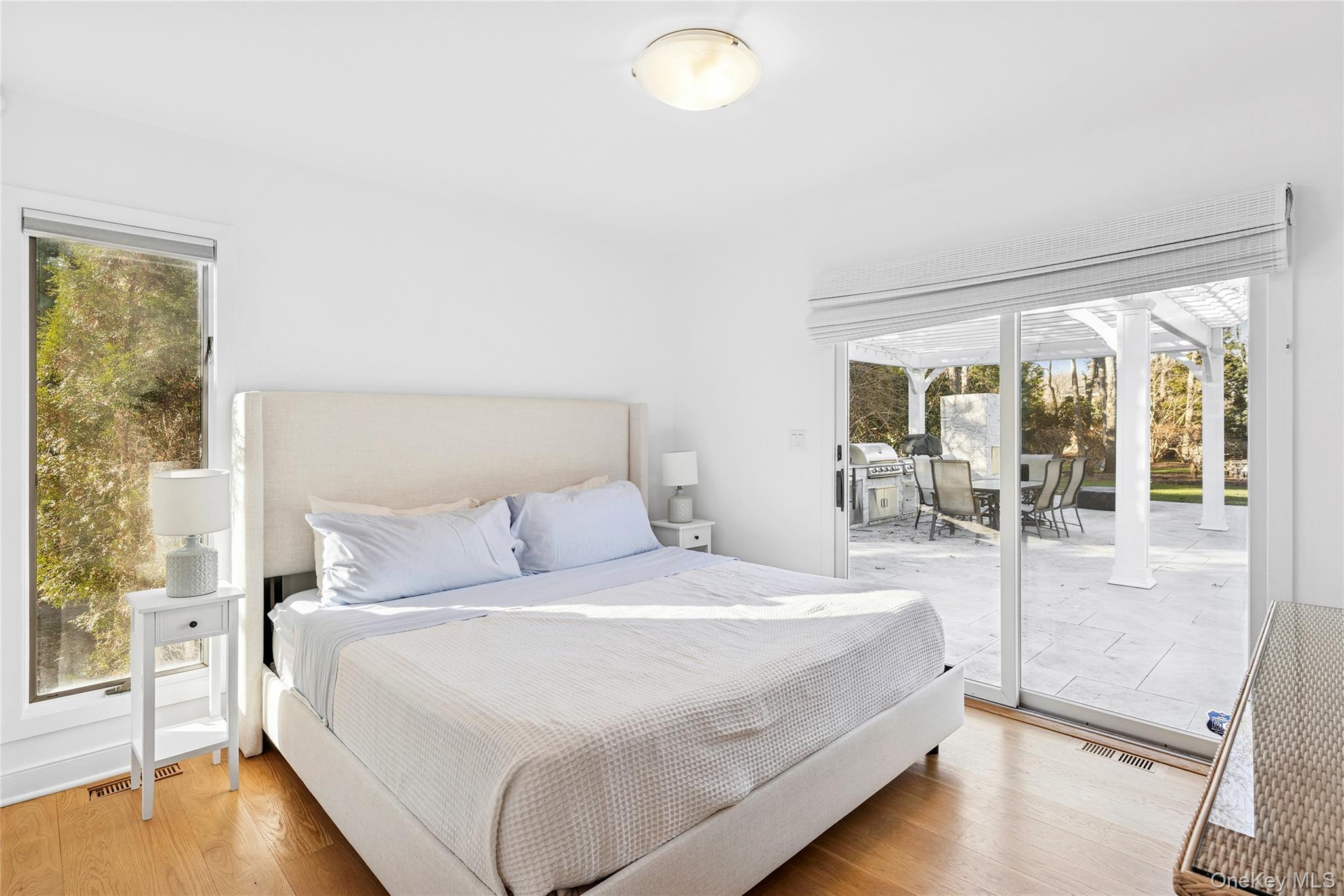 #11 photo, 47 Bridle Path, Remsenburg , NY 11960