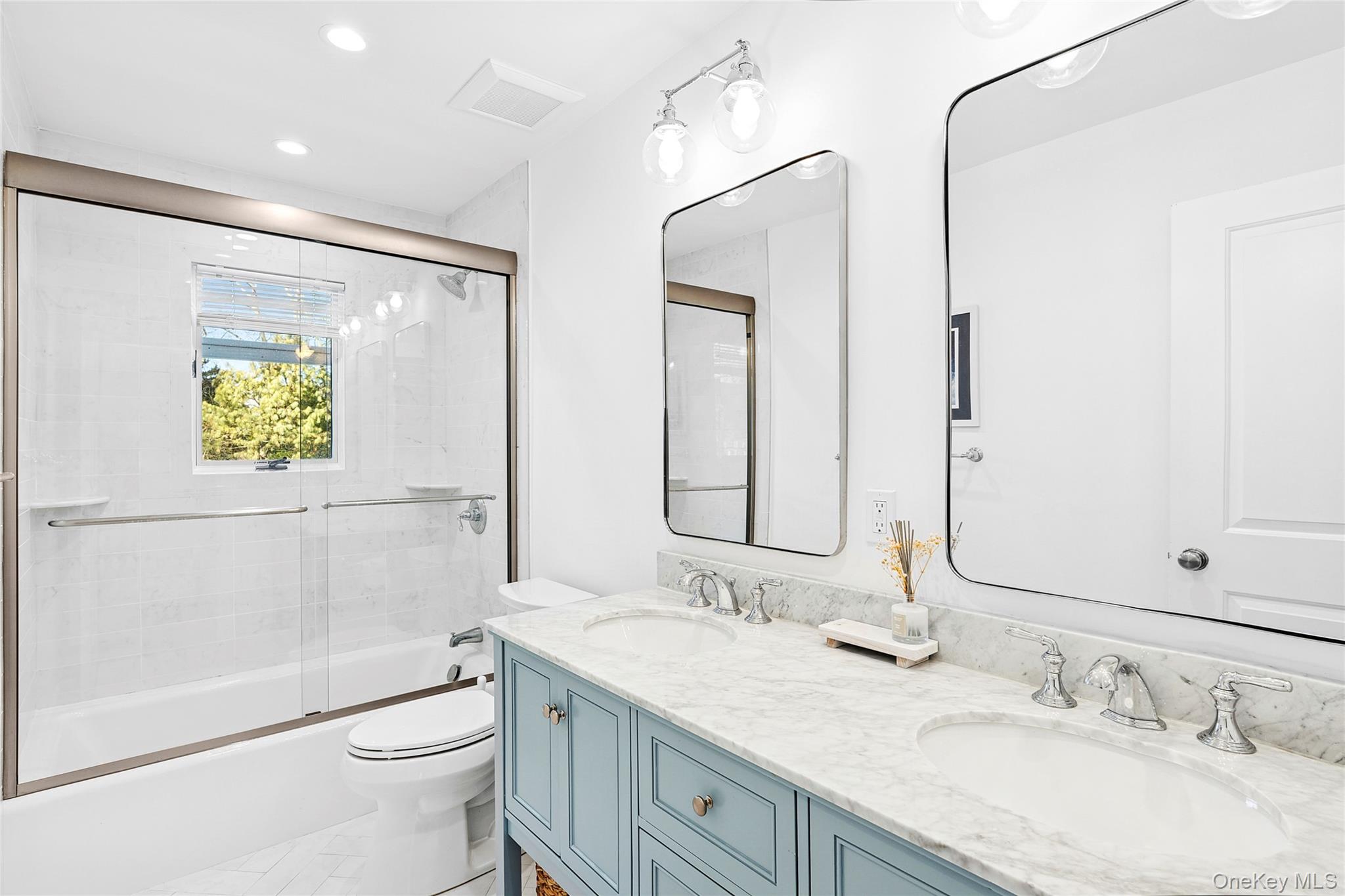 #12 photo, 47 Bridle Path, Remsenburg , NY 11960