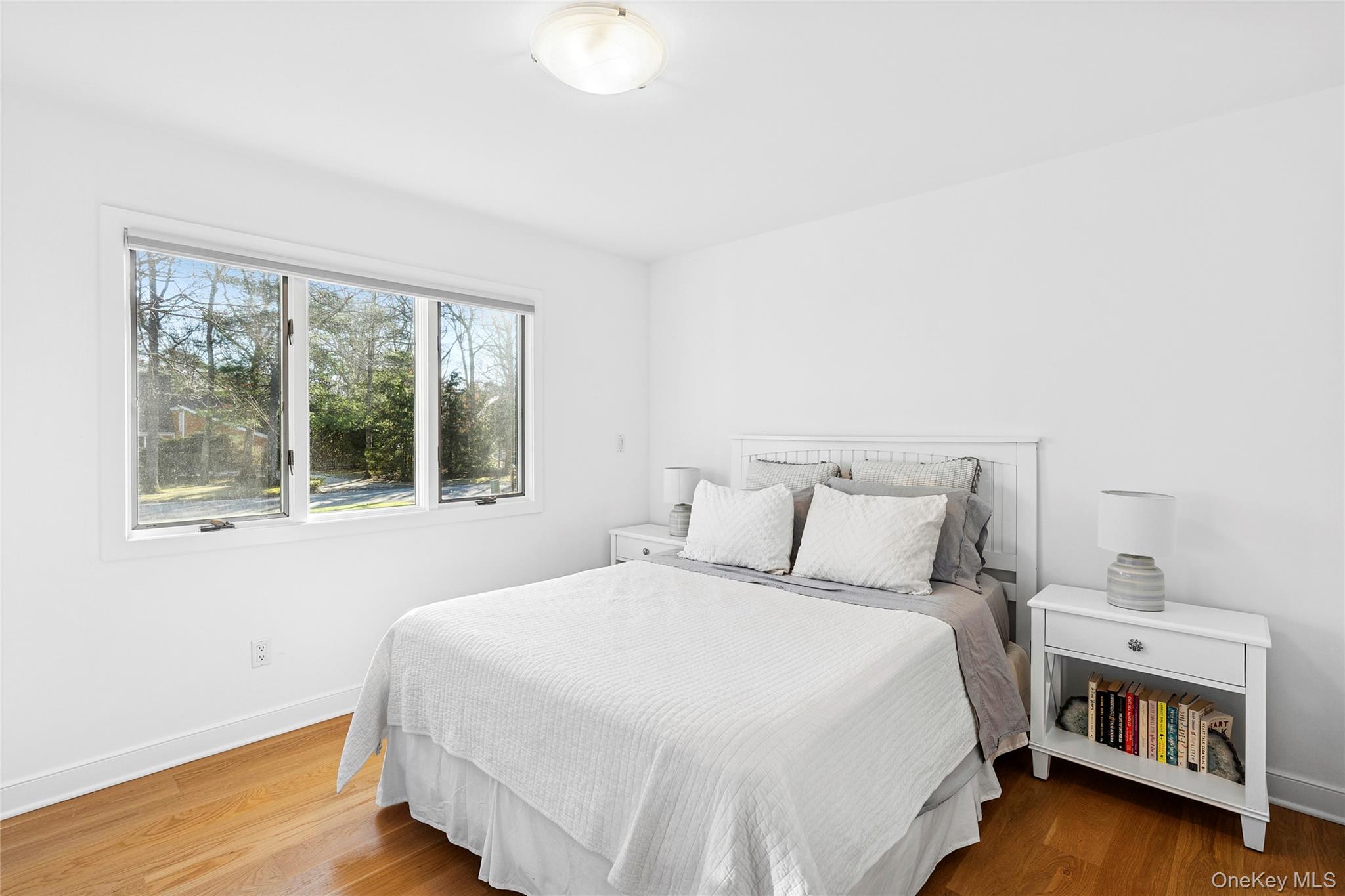 #13 photo, 47 Bridle Path, Remsenburg , NY 11960