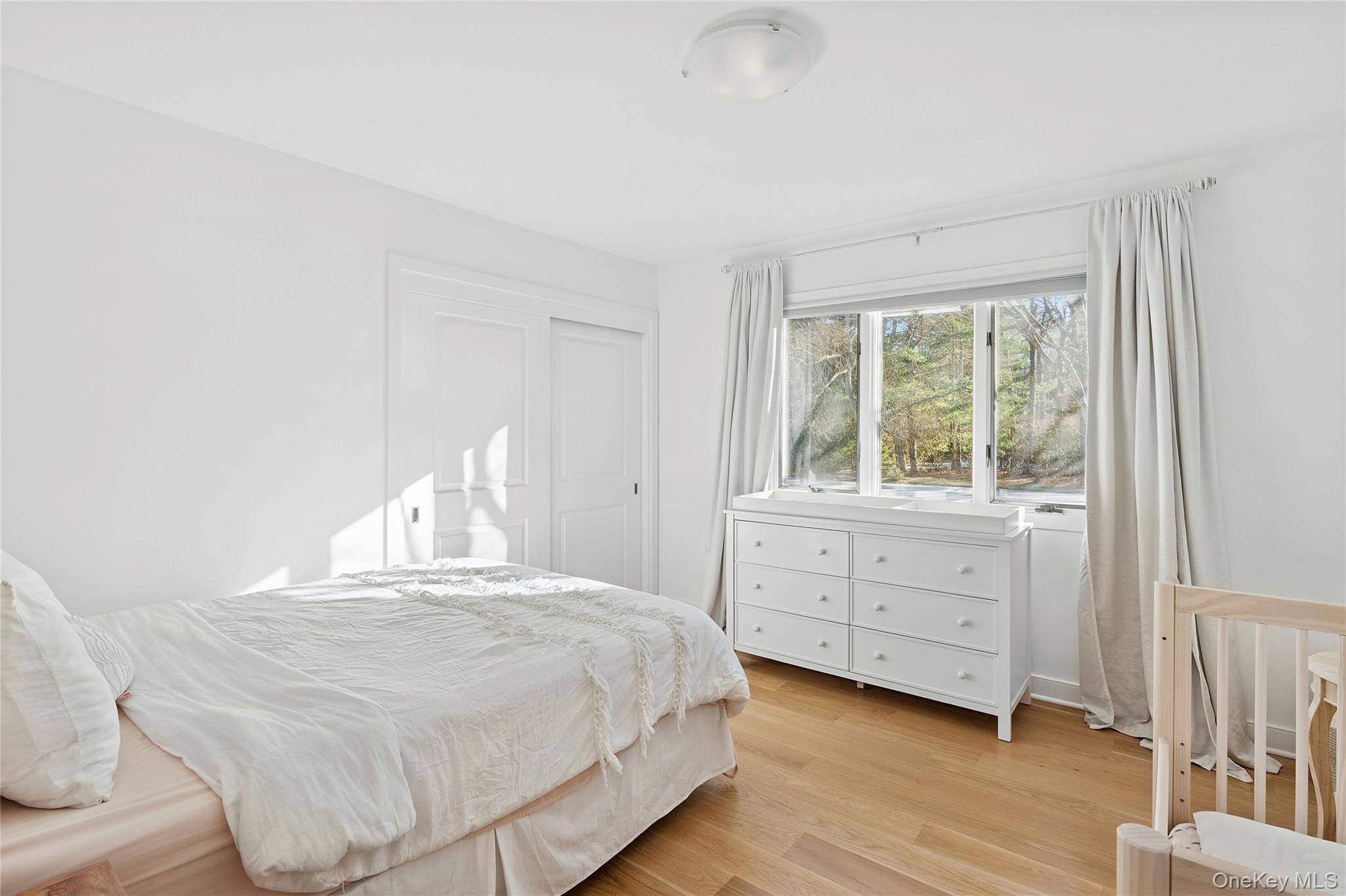 #14 photo, 47 Bridle Path, Remsenburg , NY 11960