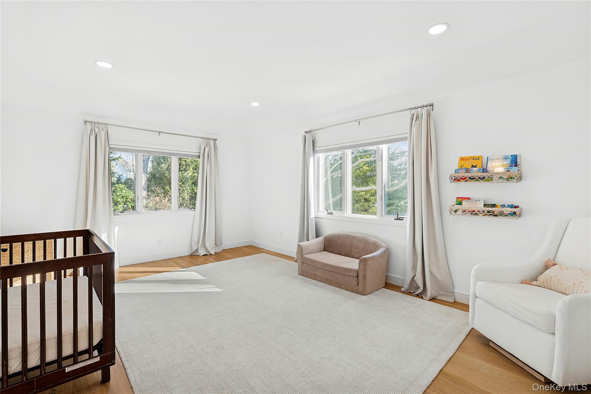 #16 photo, 47 Bridle Path, Remsenburg , NY 11960