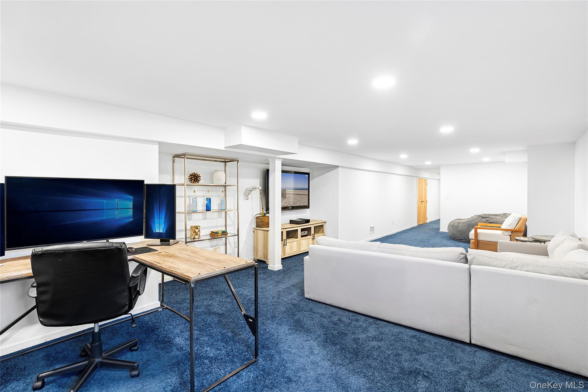 #17 photo, 47 Bridle Path, Remsenburg , NY 11960