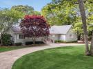 47 Bridle Path 东长岛 Remsenburg, NY
