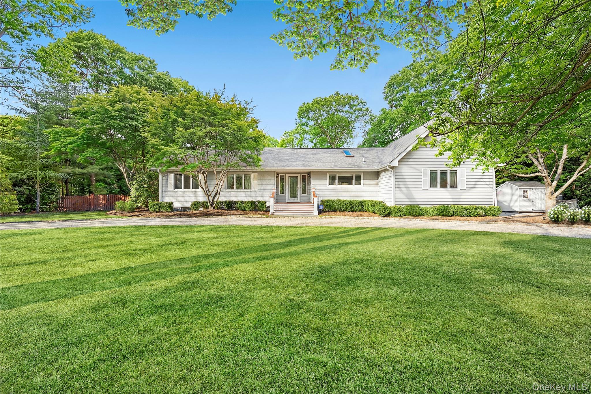 #2 photo, 47 Bridle Path, Remsenburg , NY 11960