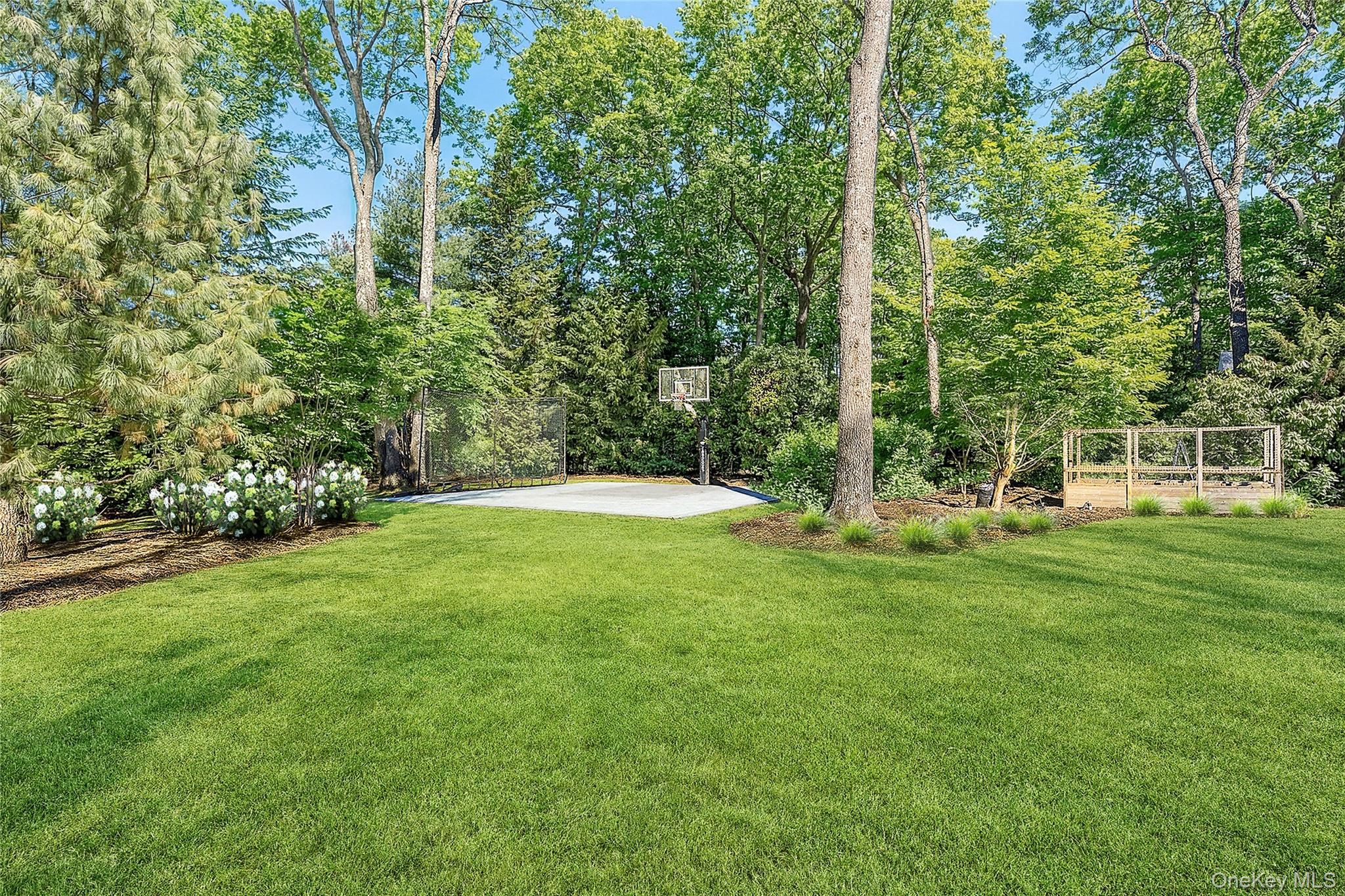 #20 photo, 47 Bridle Path, Remsenburg , NY 11960