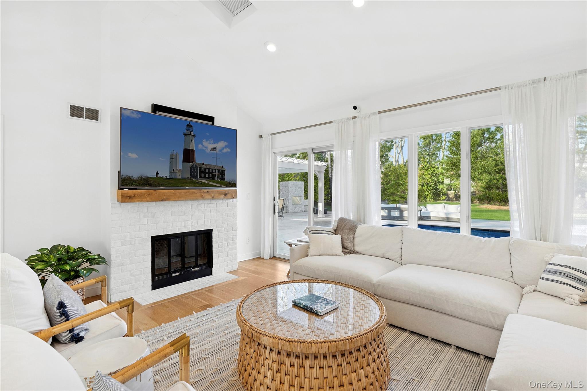 #3 photo, 47 Bridle Path, Remsenburg , NY 11960