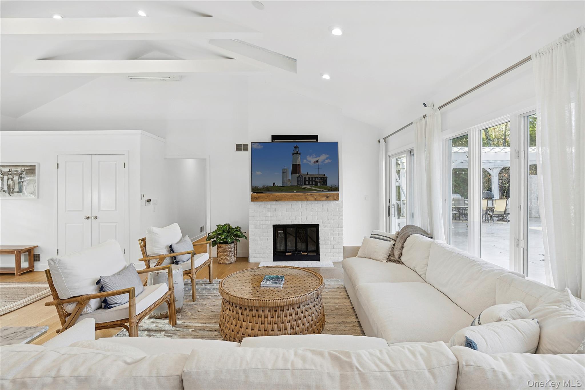 #4 photo, 47 Bridle Path, Remsenburg , NY 11960