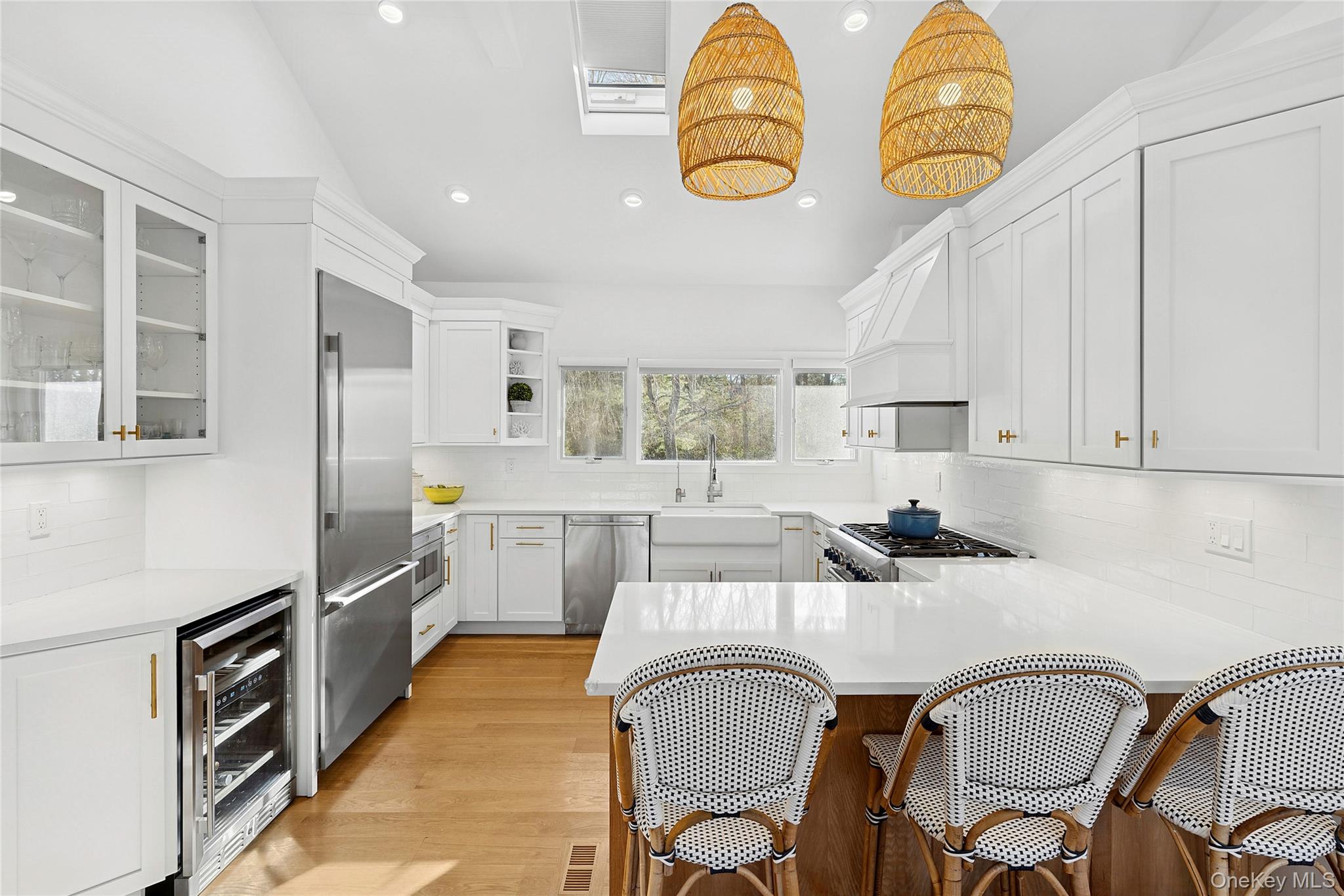 #6 photo, 47 Bridle Path, Remsenburg , NY 11960