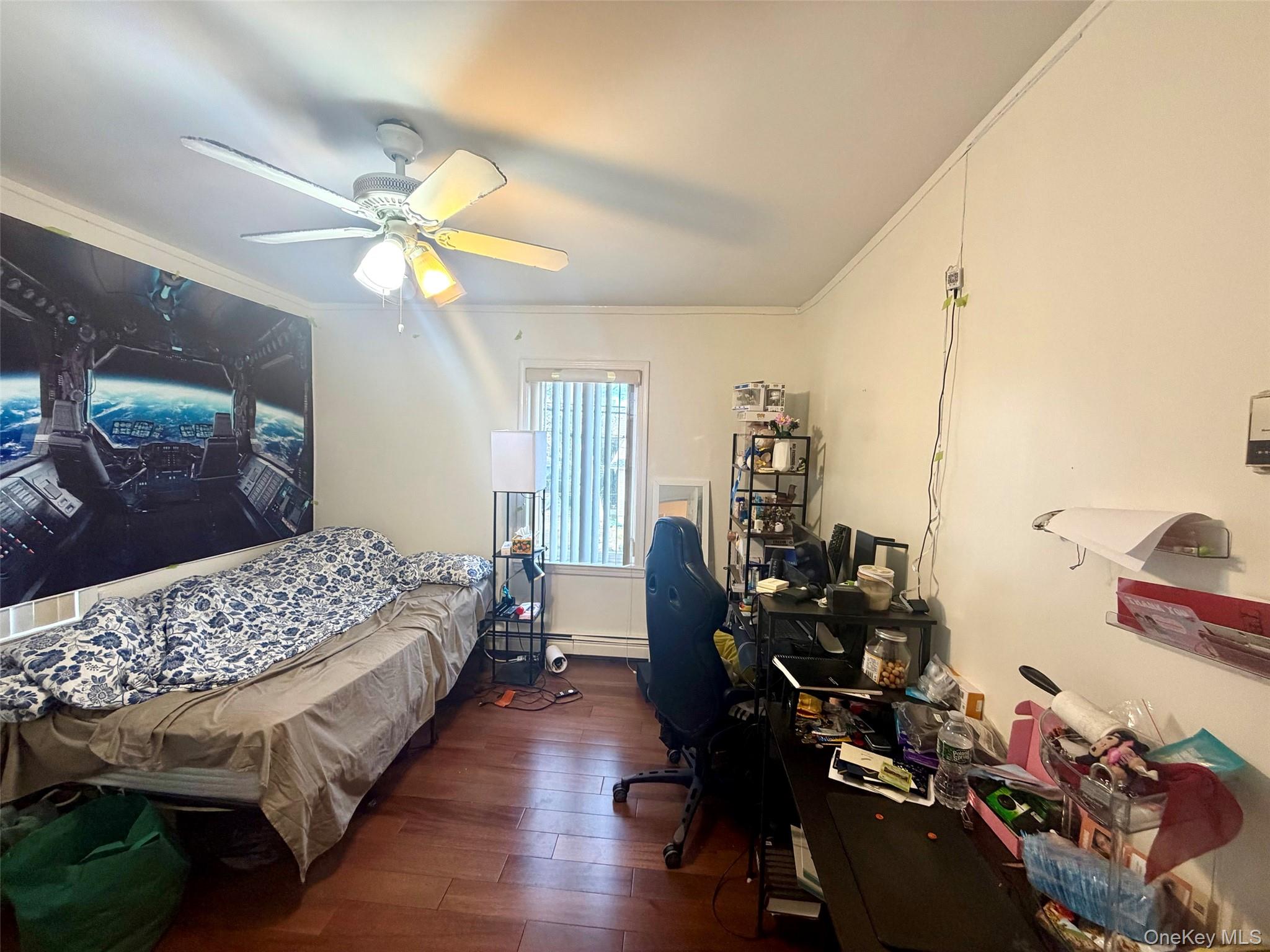 #10 photo, 257-17 Pembroke Avenue, Great Neck , NY 11020