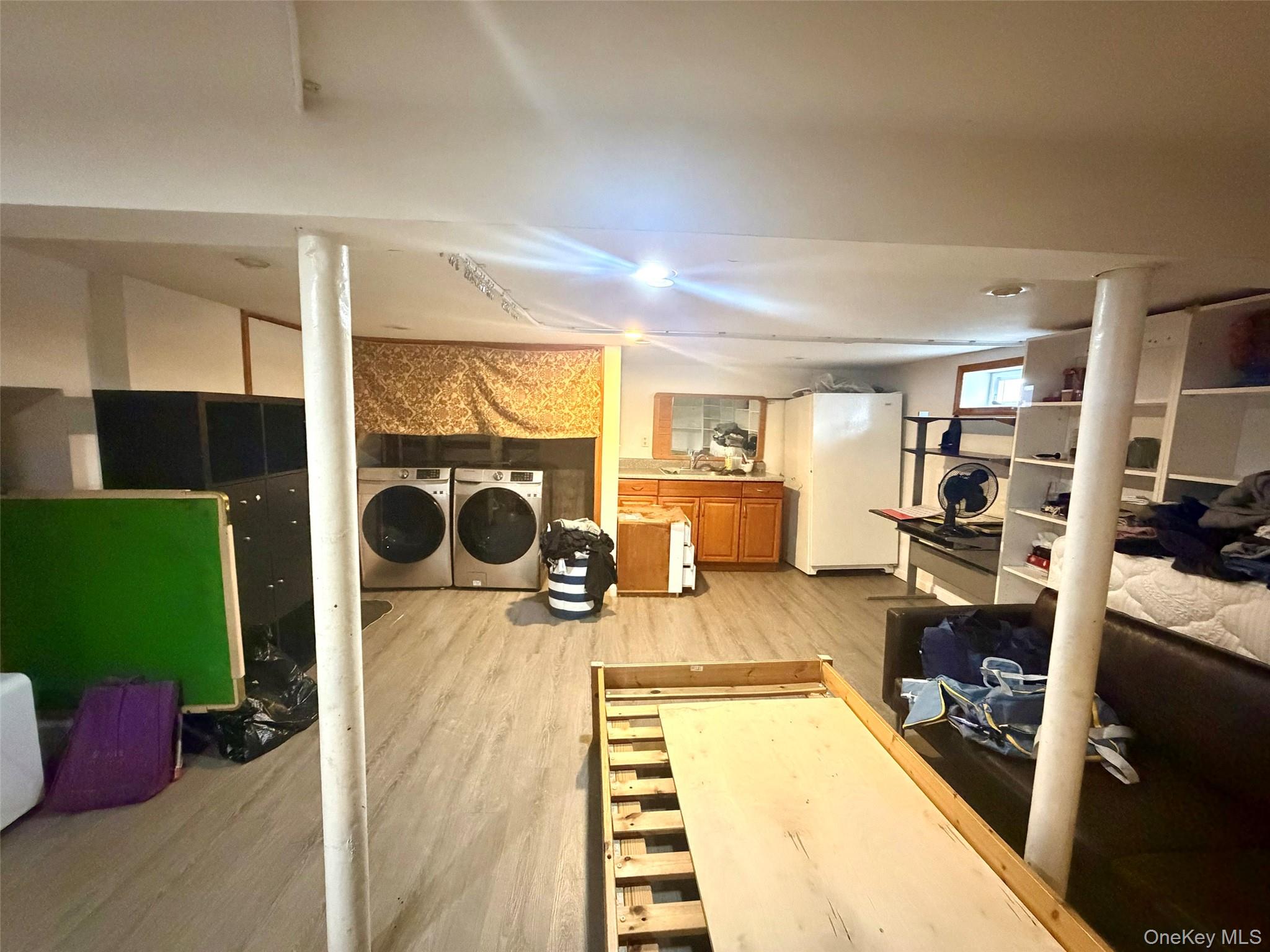 #16 photo, 257-17 Pembroke Avenue, Great Neck , NY 11020