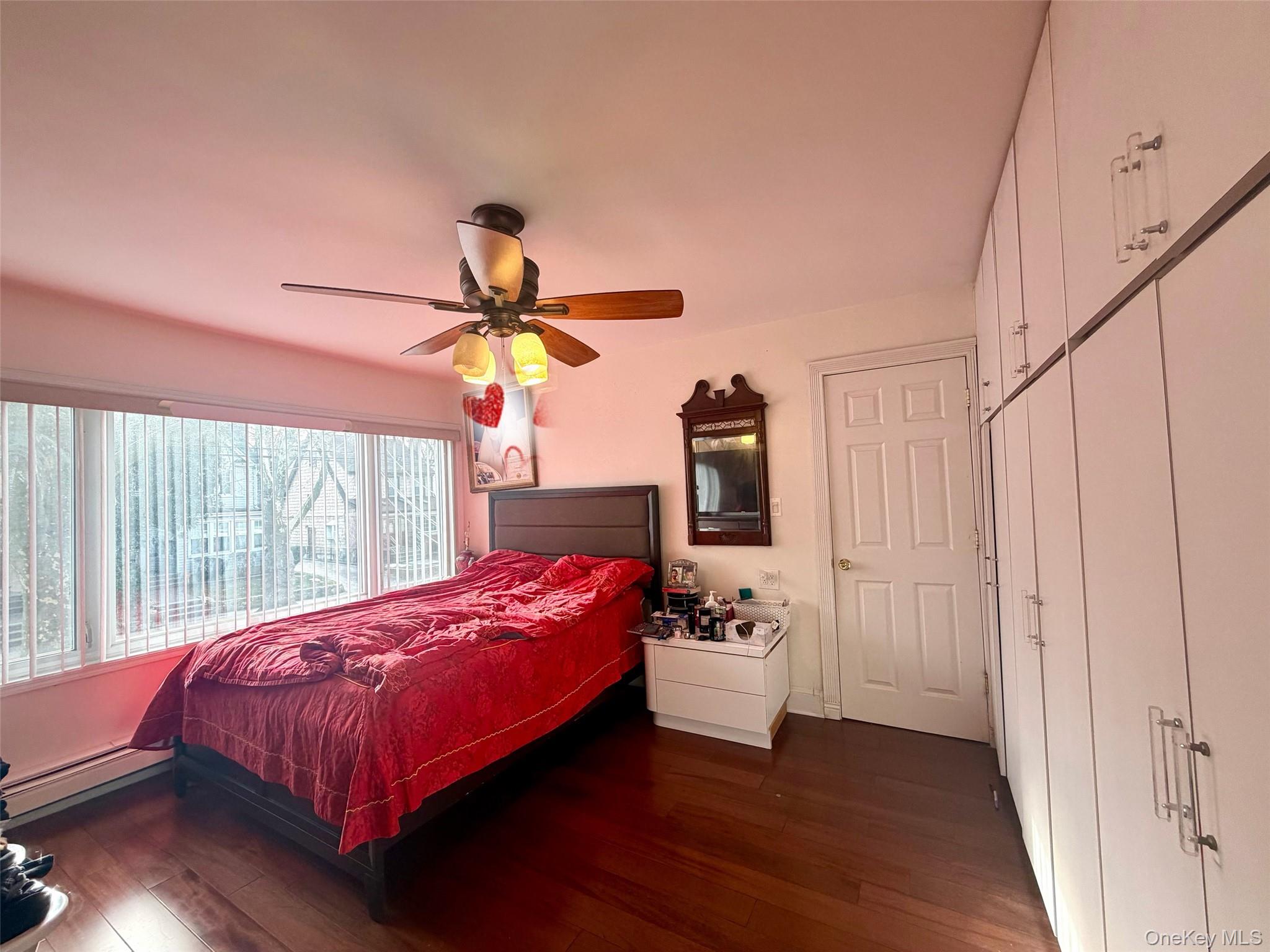 #8 photo, 257-17 Pembroke Avenue, Great Neck , NY 11020