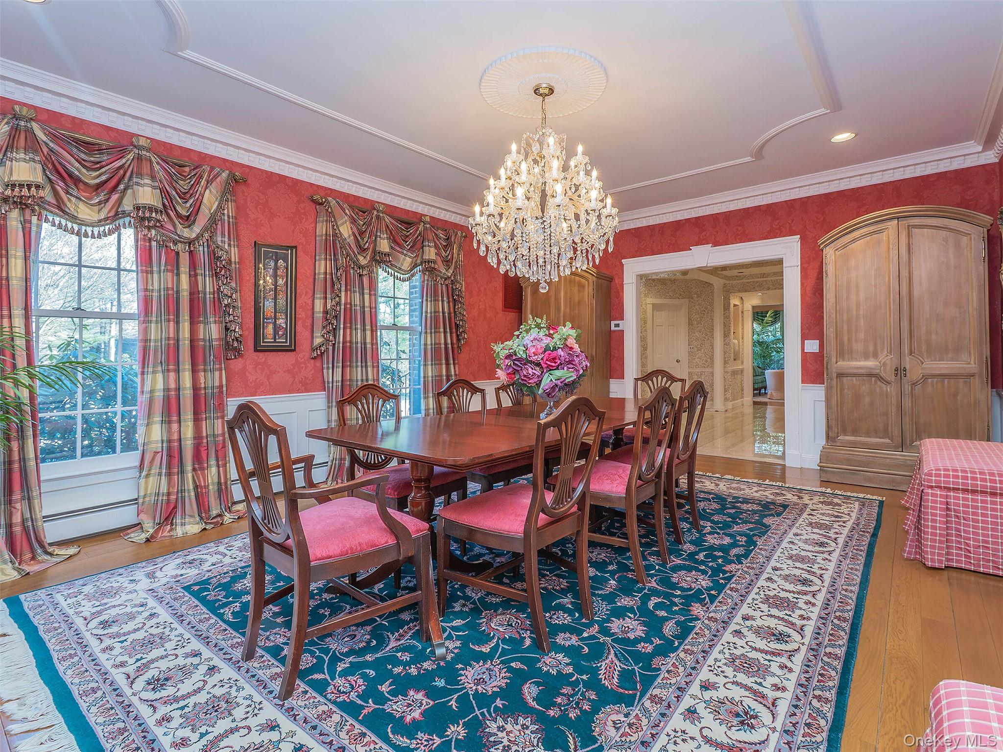 #13 photo, 5 Danton Lane, नासाउ काउंटी Locust Valley , NY 11560