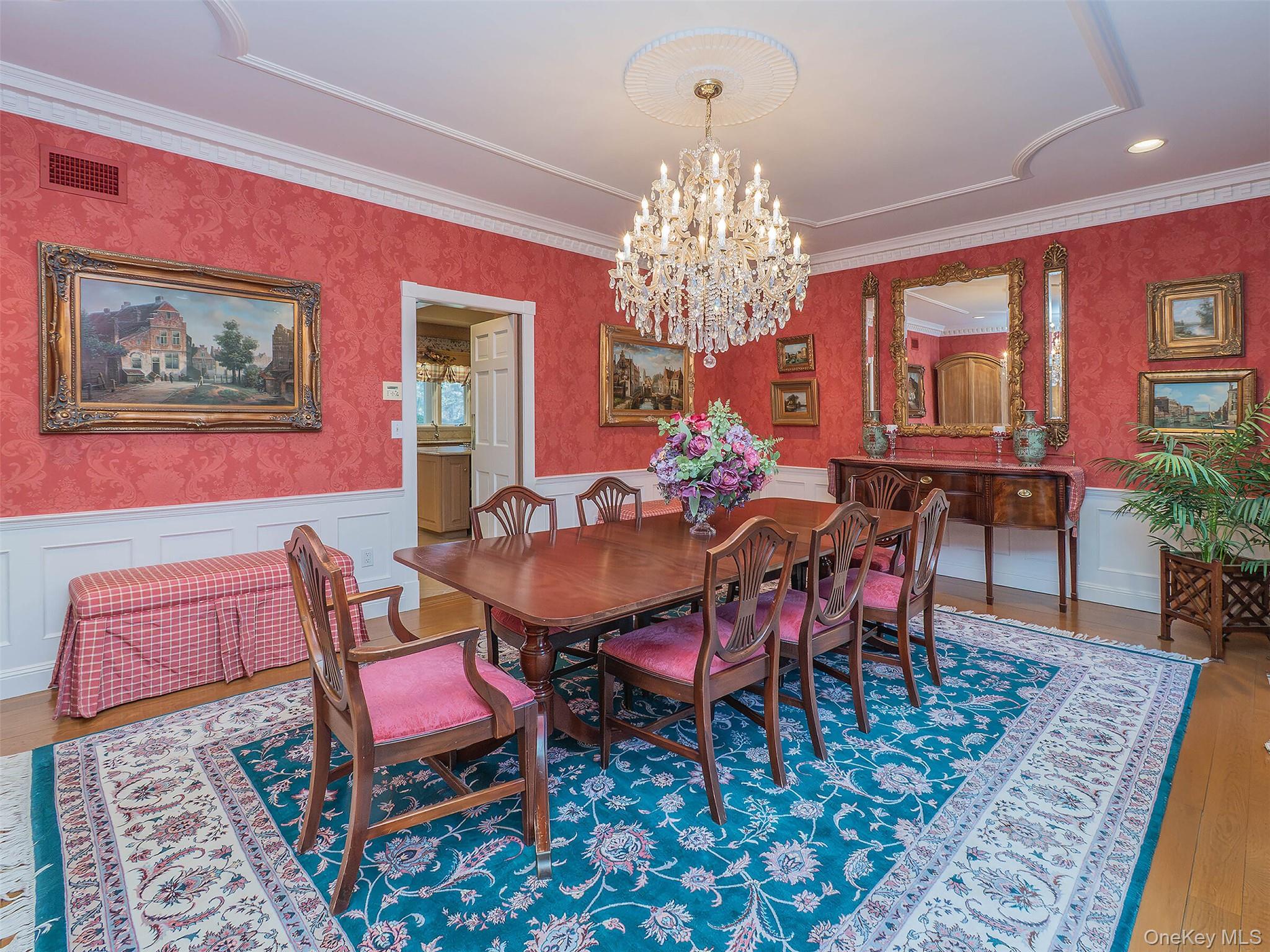 #14 photo, 5 Danton Lane, नासाउ काउंटी Locust Valley , NY 11560