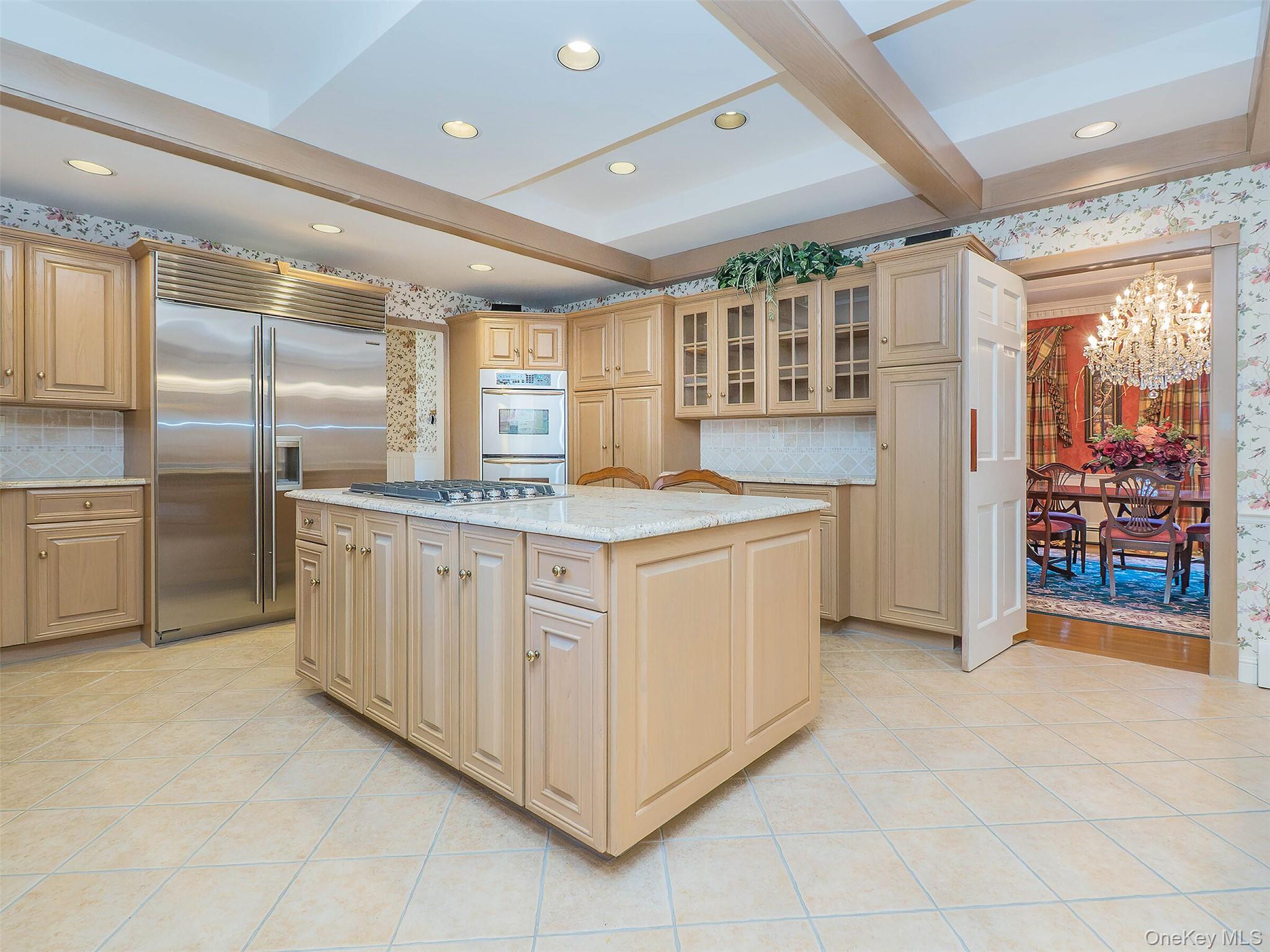 #15 photo, 5 Danton Lane, नासाउ काउंटी Locust Valley , NY 11560