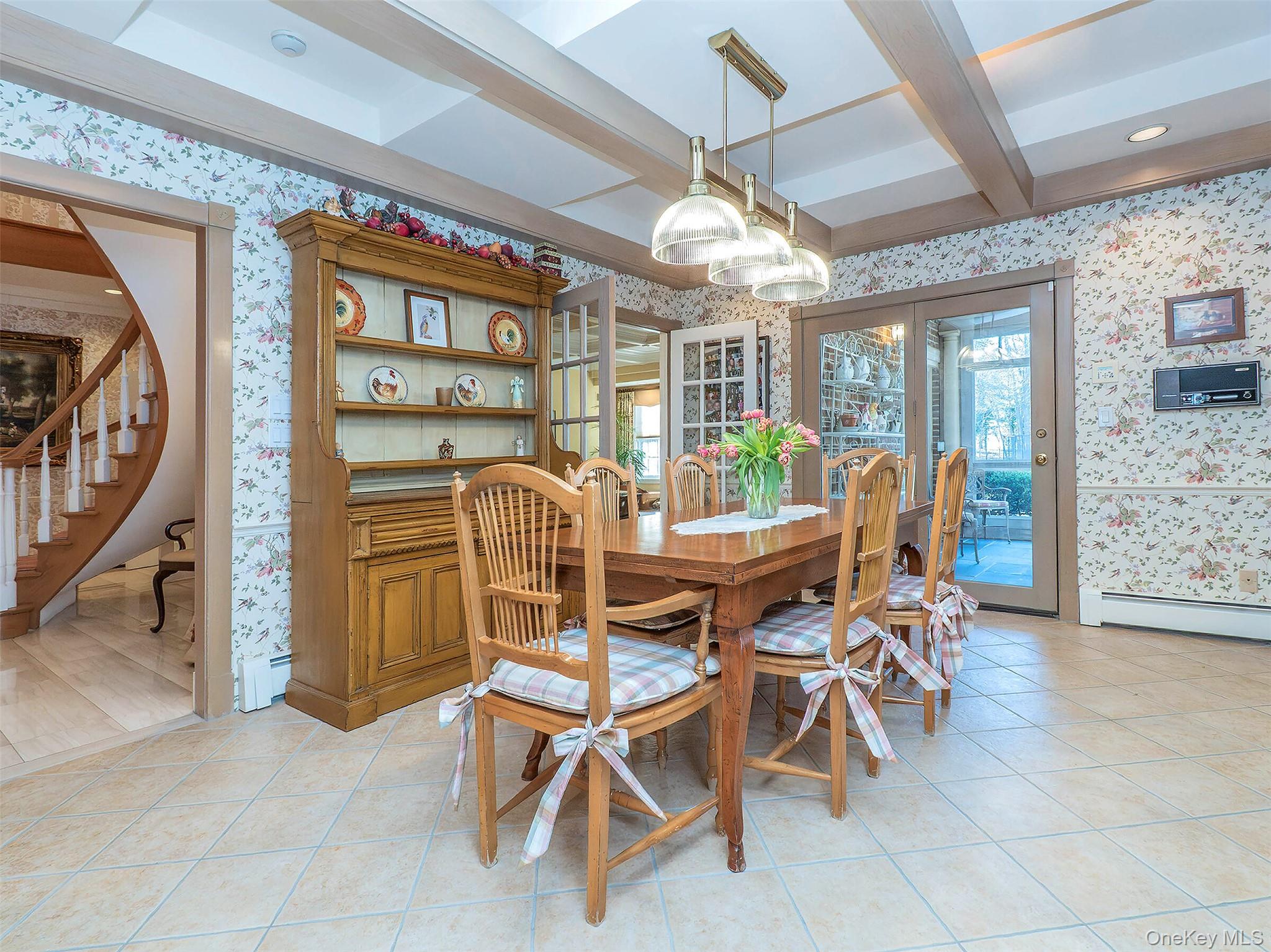 #18 photo, 5 Danton Lane, नासाउ काउंटी Locust Valley , NY 11560