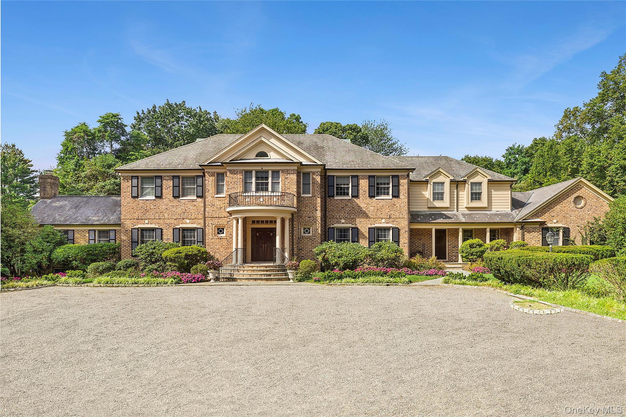 #2 photo, 5 Danton Lane, नासाउ काउंटी Locust Valley , NY 11560