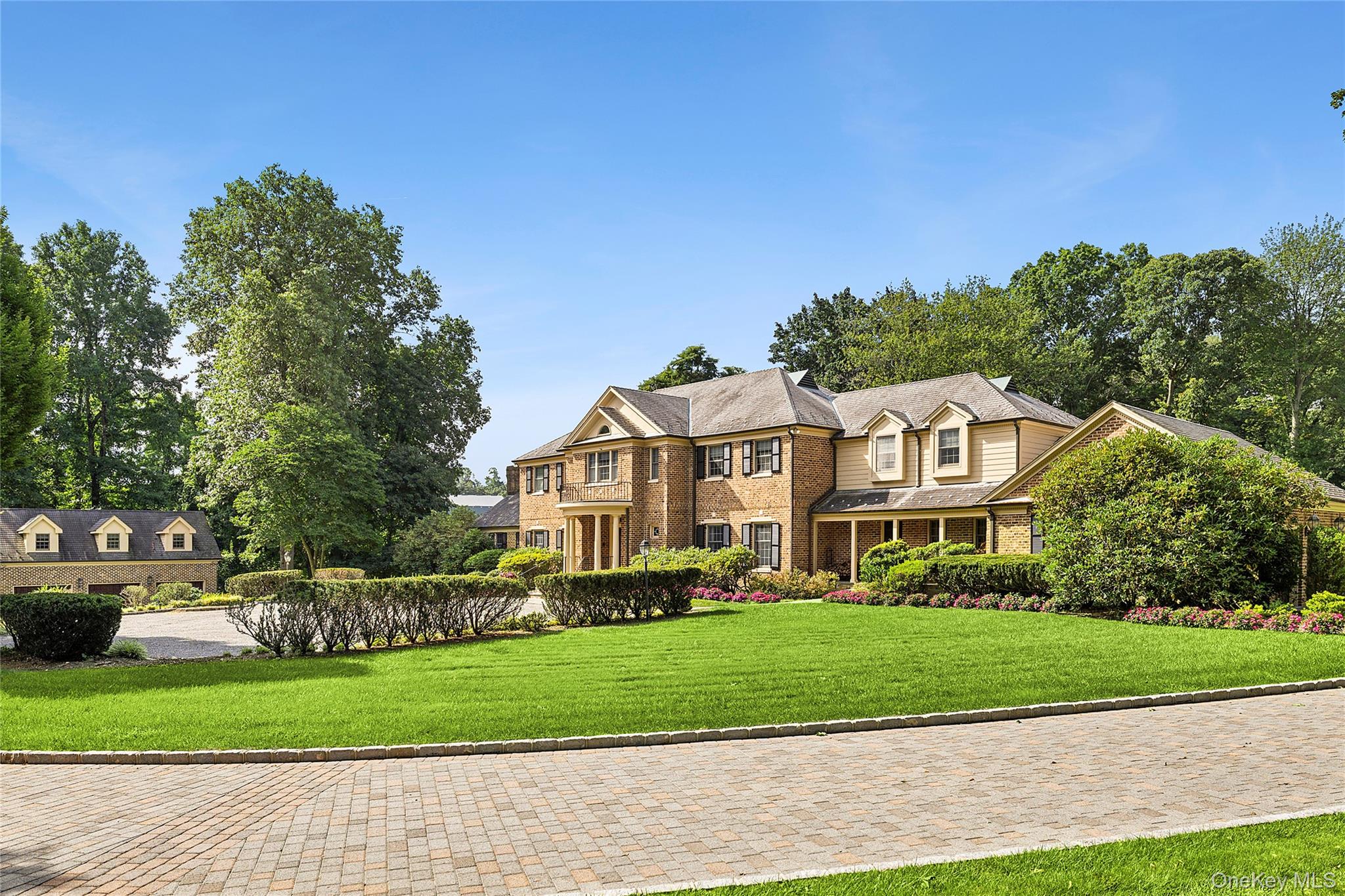 #3 photo, 5 Danton Lane, नासाउ काउंटी Locust Valley , NY 11560