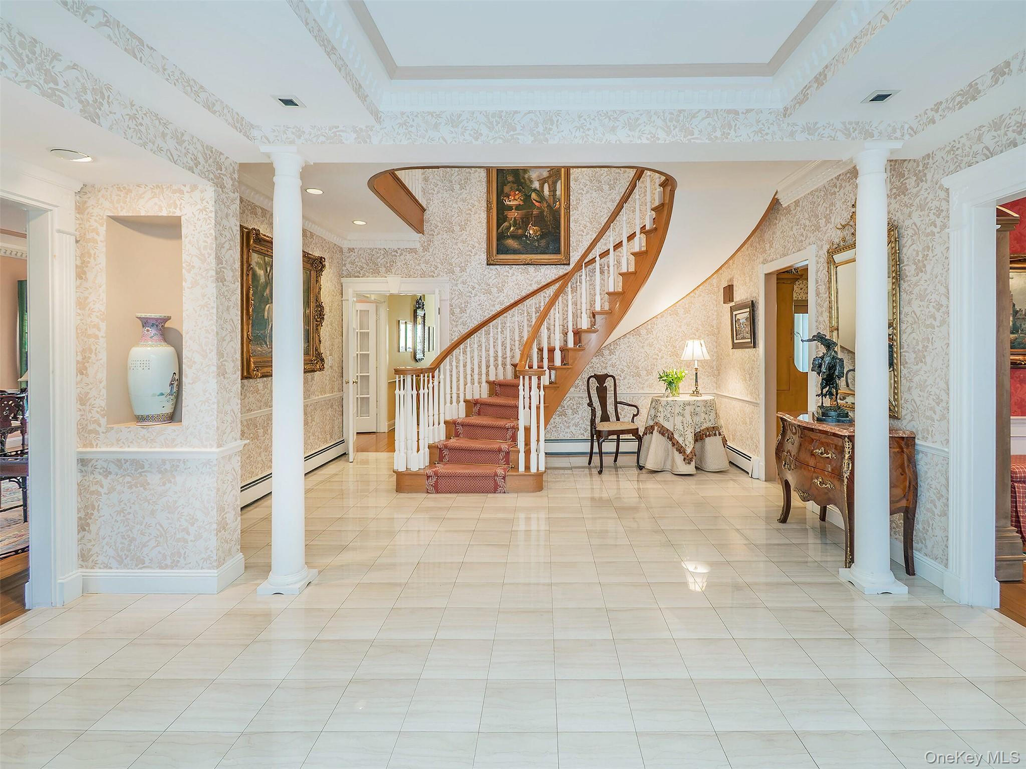 #4 photo, 5 Danton Lane, नासाउ काउंटी Locust Valley , NY 11560