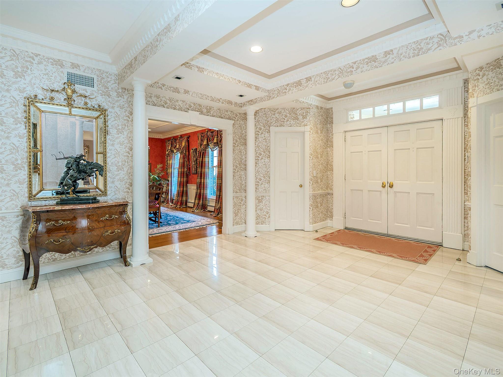 #5 photo, 5 Danton Lane, नासाउ काउंटी Locust Valley , NY 11560