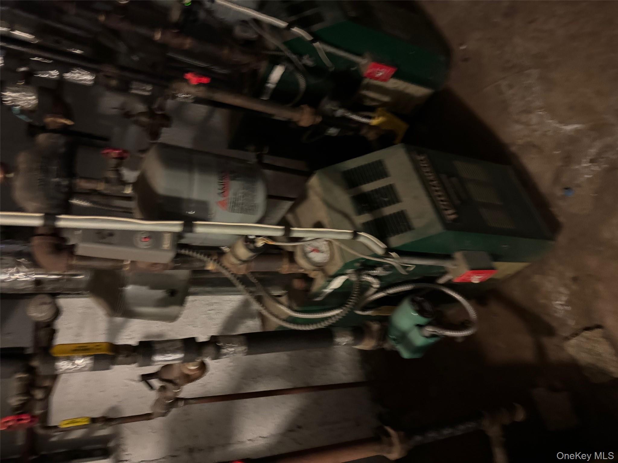 #10 photo, 10815 37th Drive, Corona , NY 11368