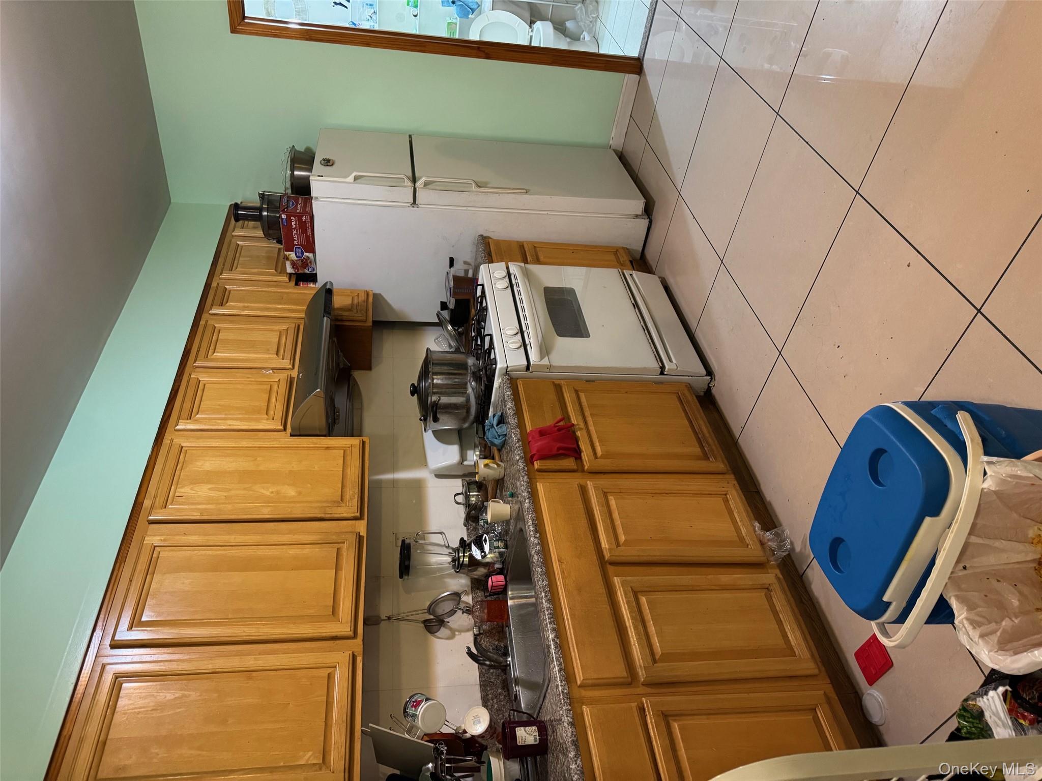 #2 photo, 10815 37th Drive, Corona , NY 11368