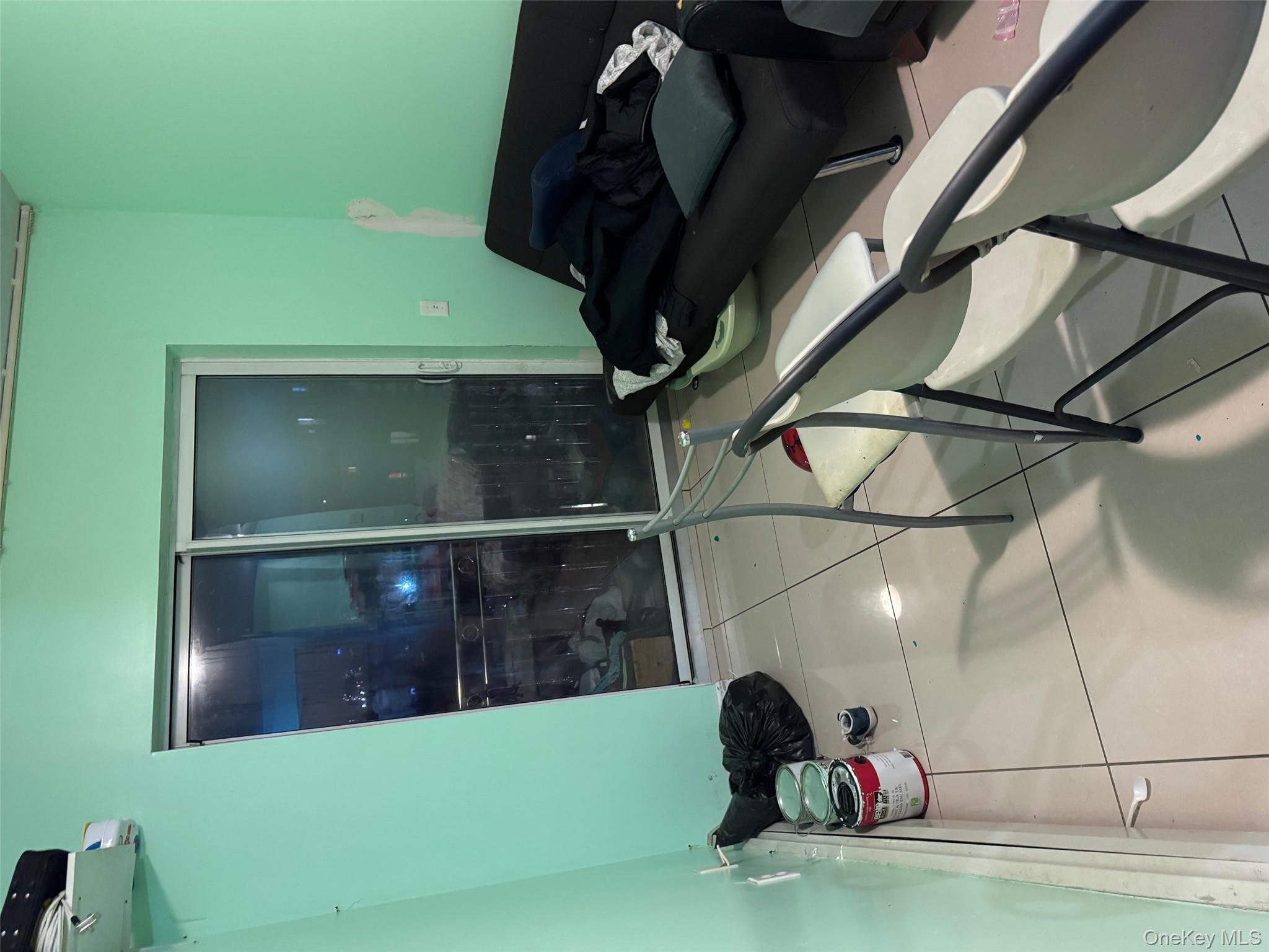 #3 photo, 10815 37th Drive, Corona , NY 11368