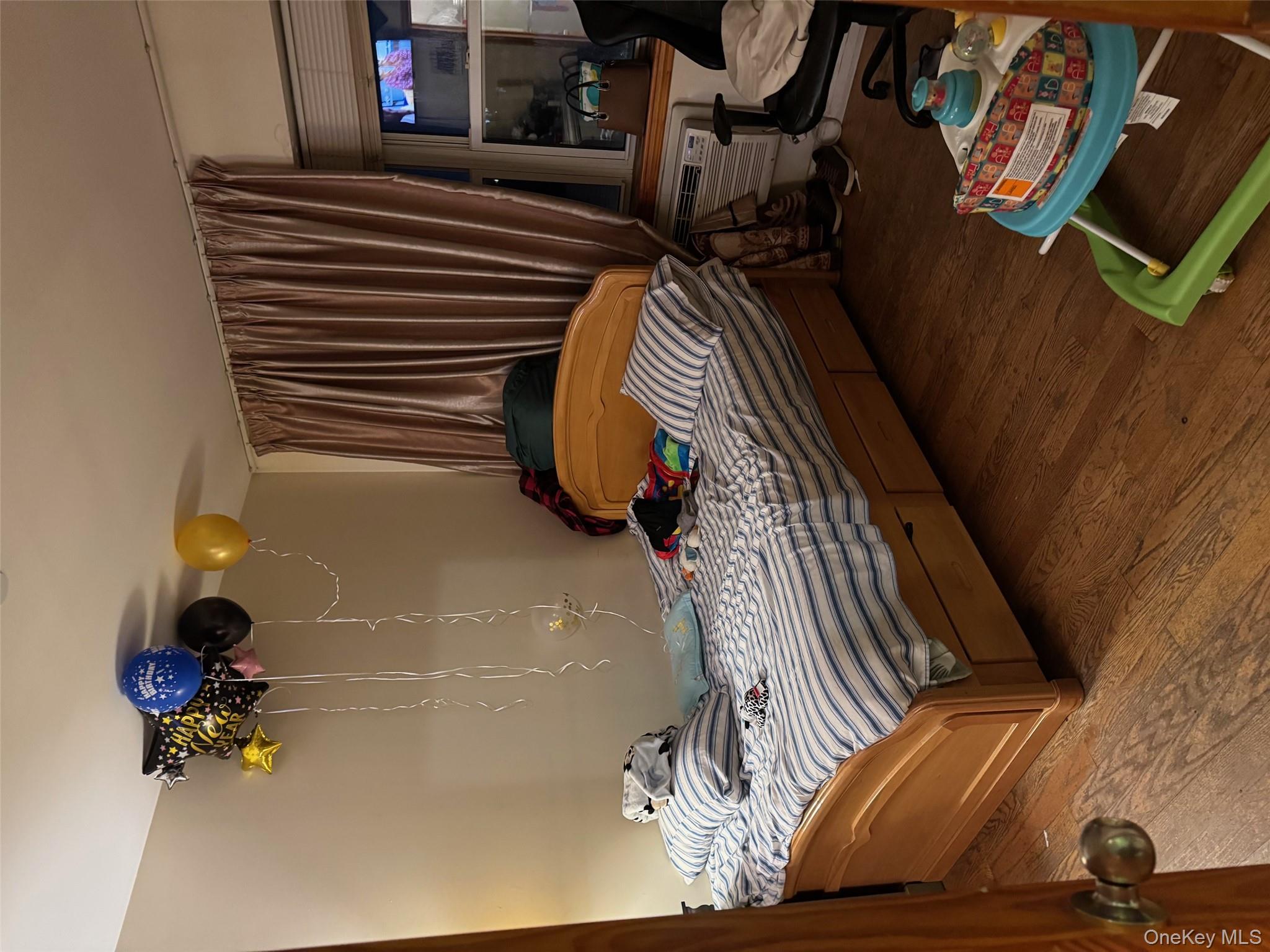 #4 photo, 10815 37th Drive, Corona , NY 11368