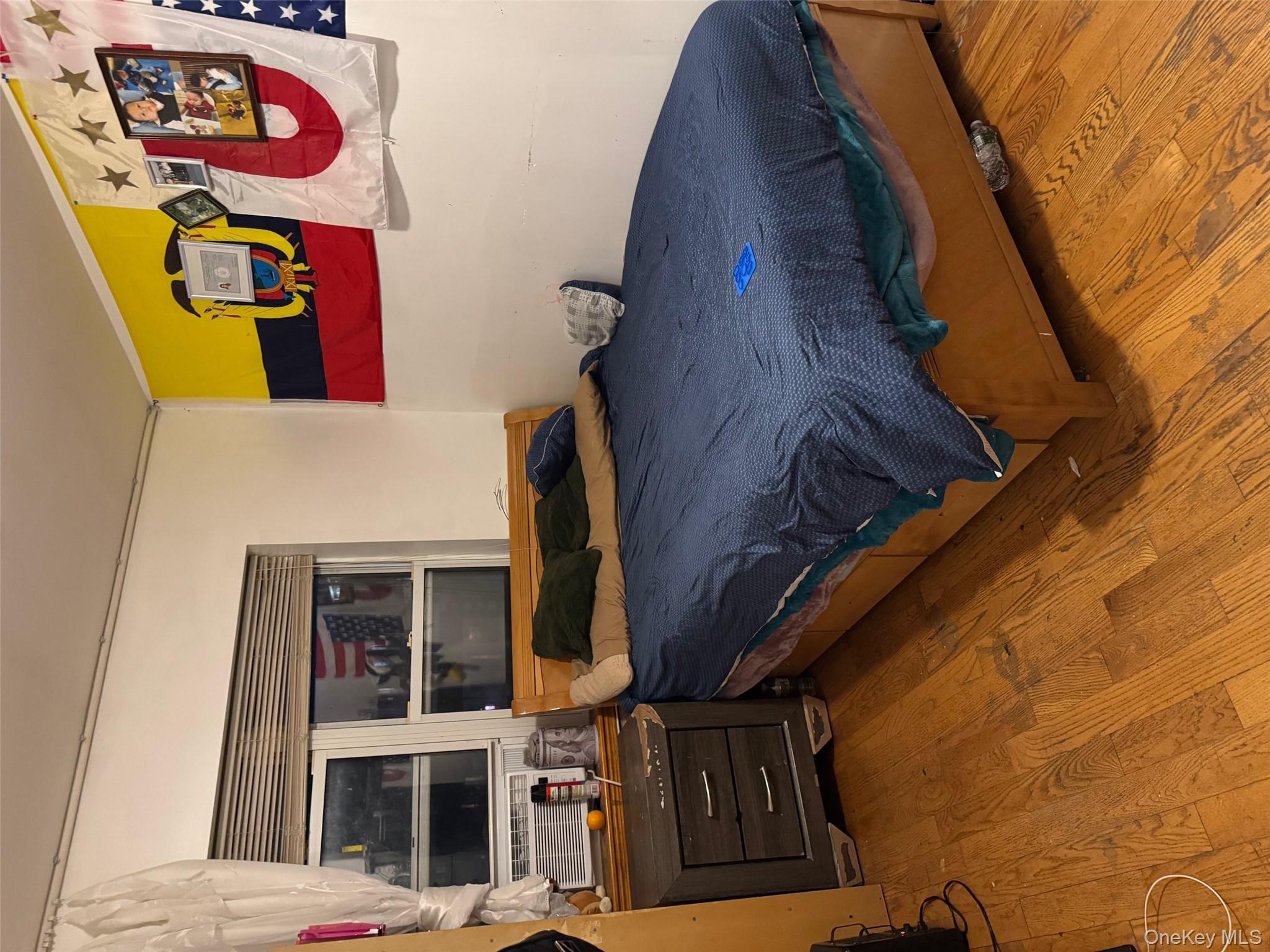 #6 photo, 10815 37th Drive, Corona , NY 11368