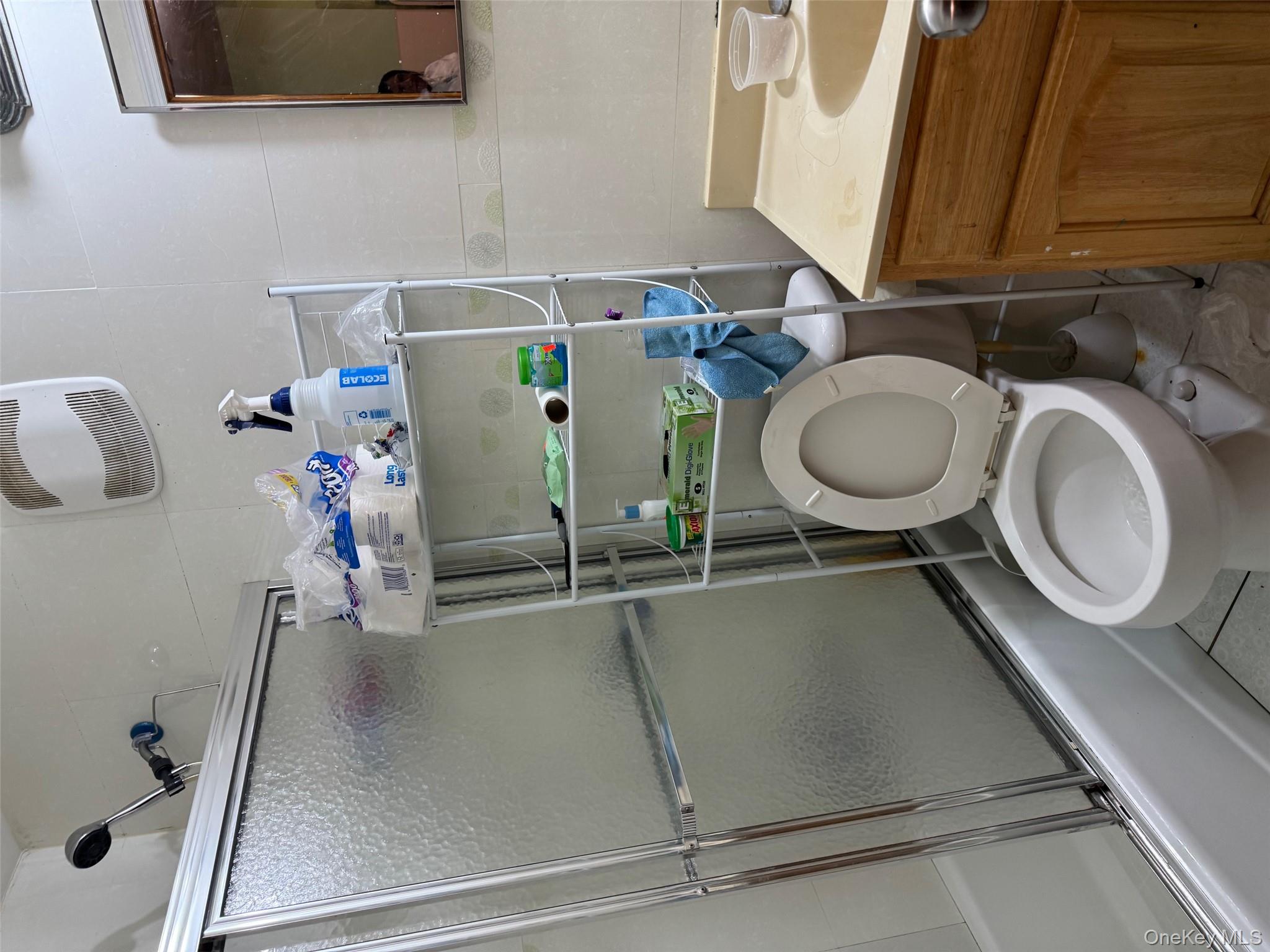 #7 photo, 10815 37th Drive, Corona , NY 11368