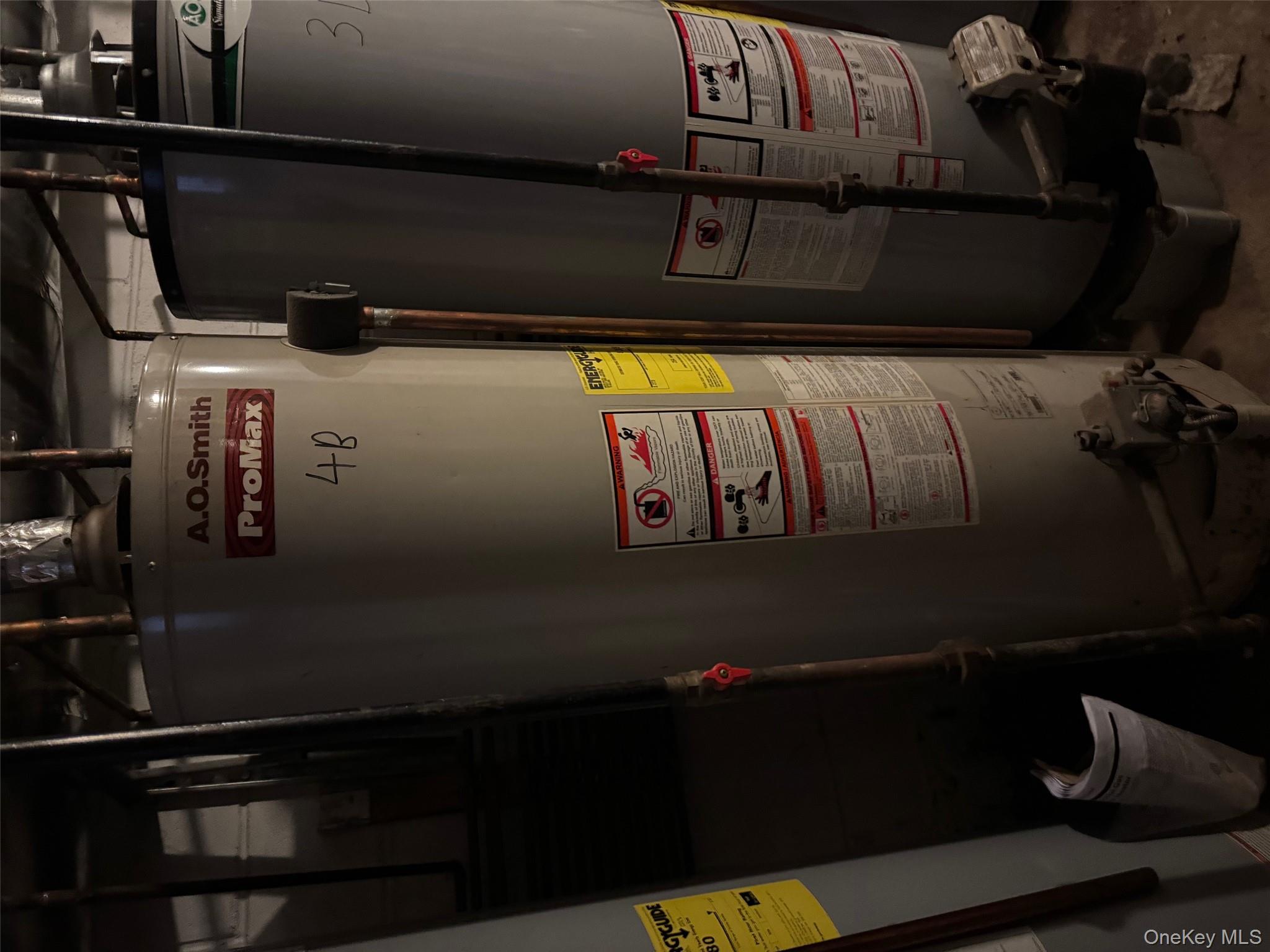 #9 photo, 10815 37th Drive, Corona , NY 11368