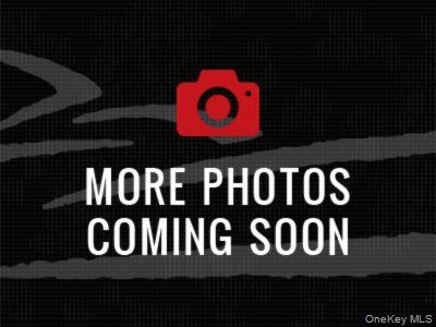 #3 photo, 112 Main Street, Call Listing Agent , NY 12047