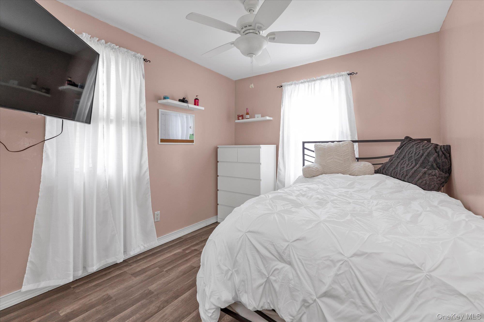 #10 photo, 24715 89th Avenue, Bellerose , NY 11426