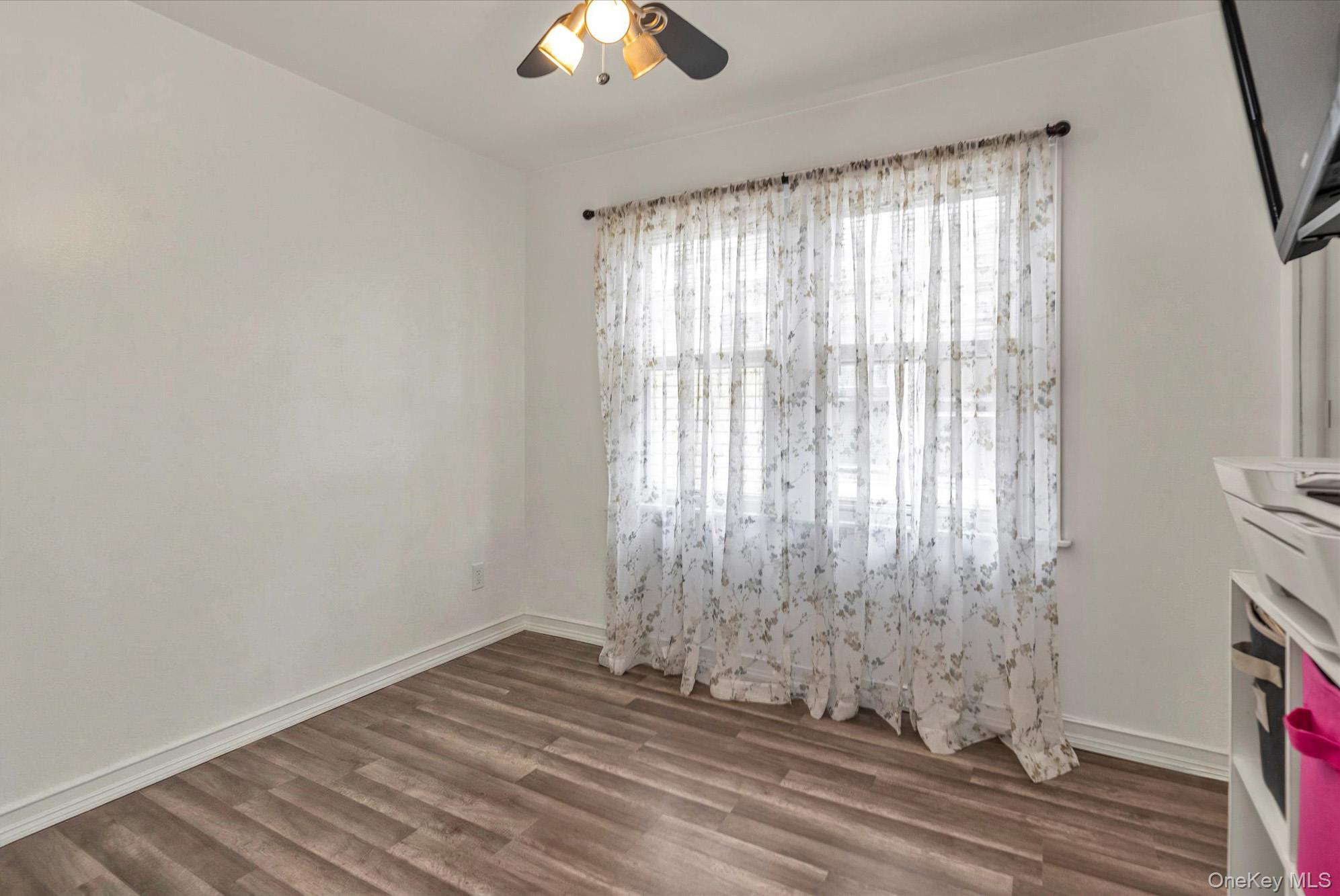 #11 photo, 24715 89th Avenue, Bellerose , NY 11426