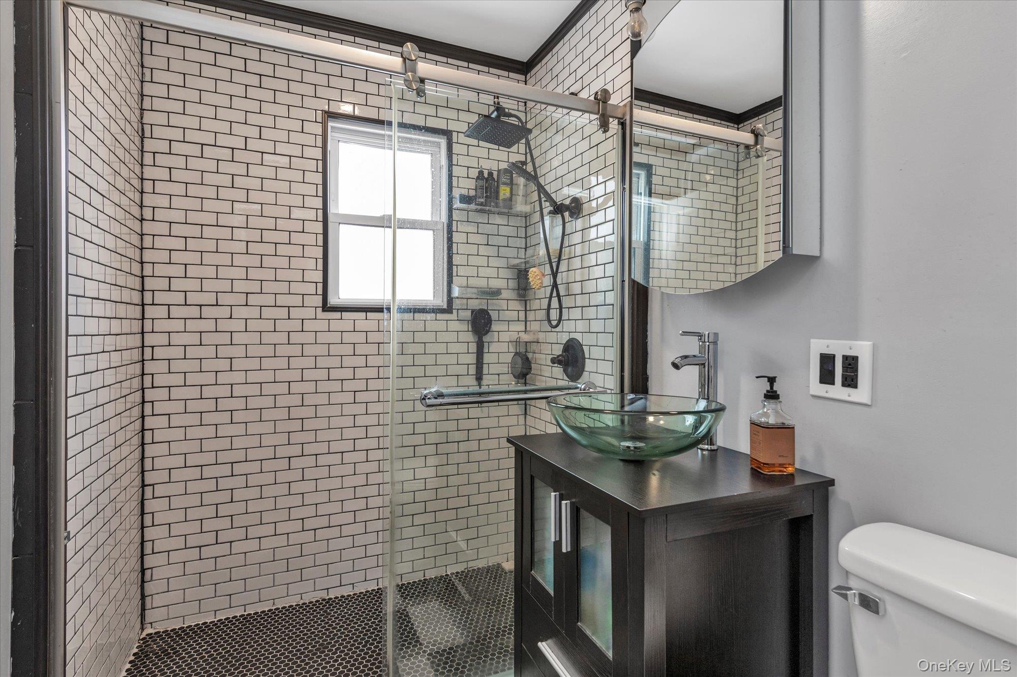 #13 photo, 24715 89th Avenue, Bellerose , NY 11426