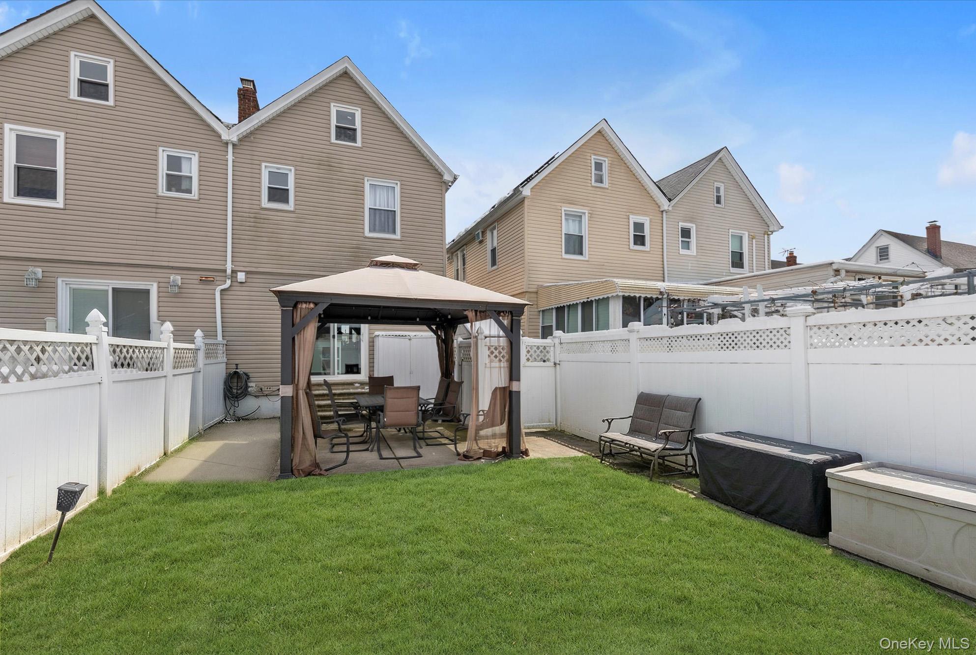 #15 photo, 24715 89th Avenue, Bellerose , NY 11426