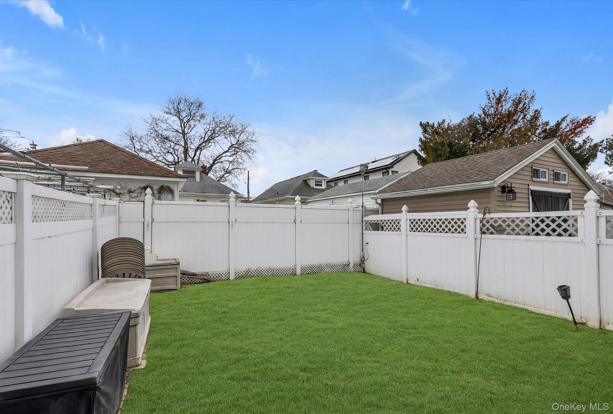 #16 photo, 24715 89th Avenue, Bellerose , NY 11426