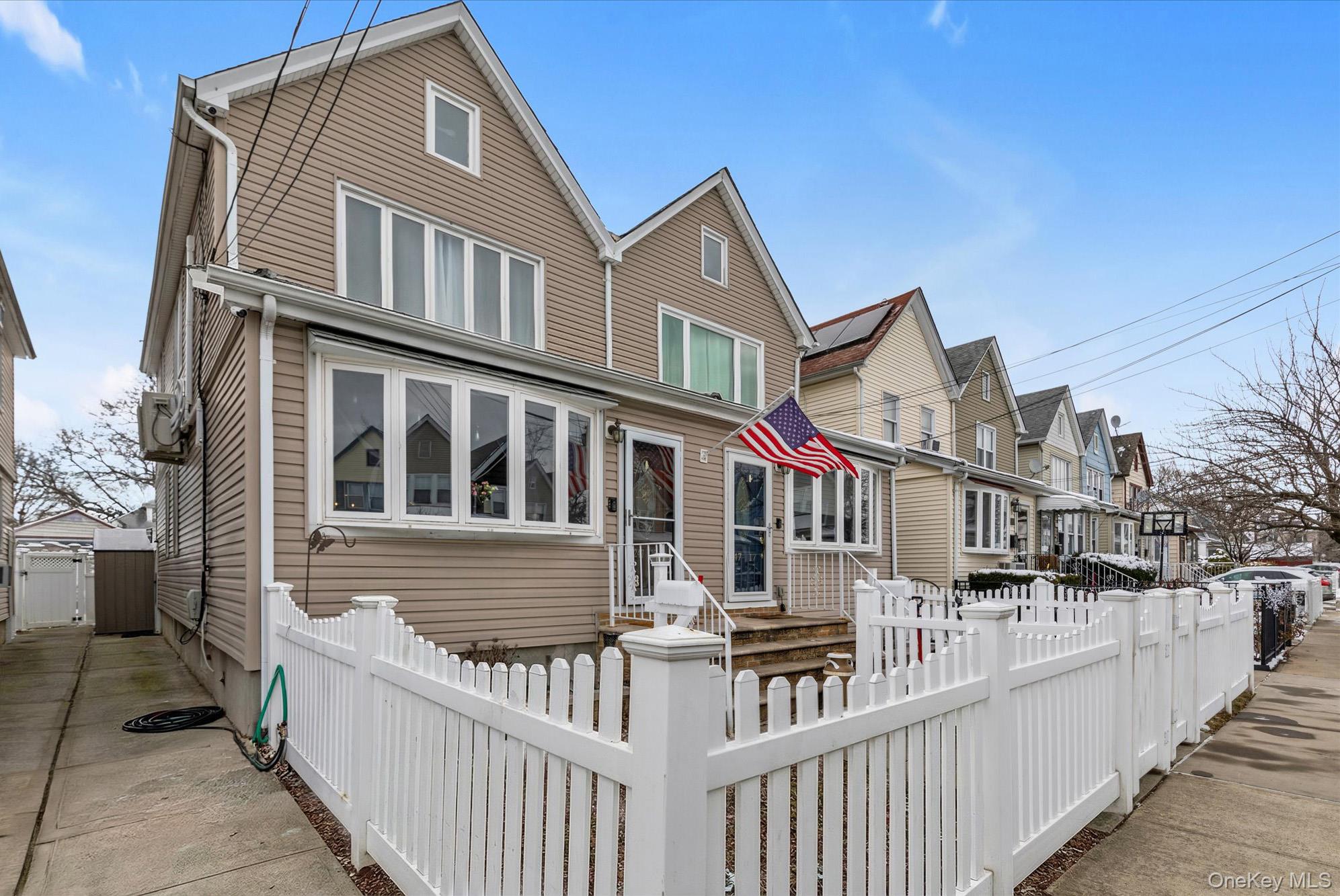 #17 photo, 24715 89th Avenue, Bellerose , NY 11426