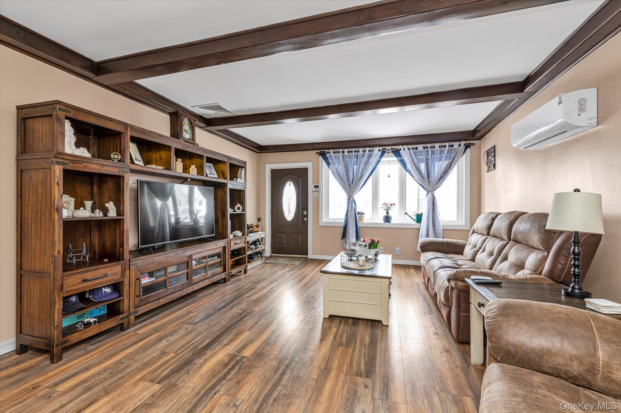 #2 photo, 24715 89th Avenue, Bellerose , NY 11426