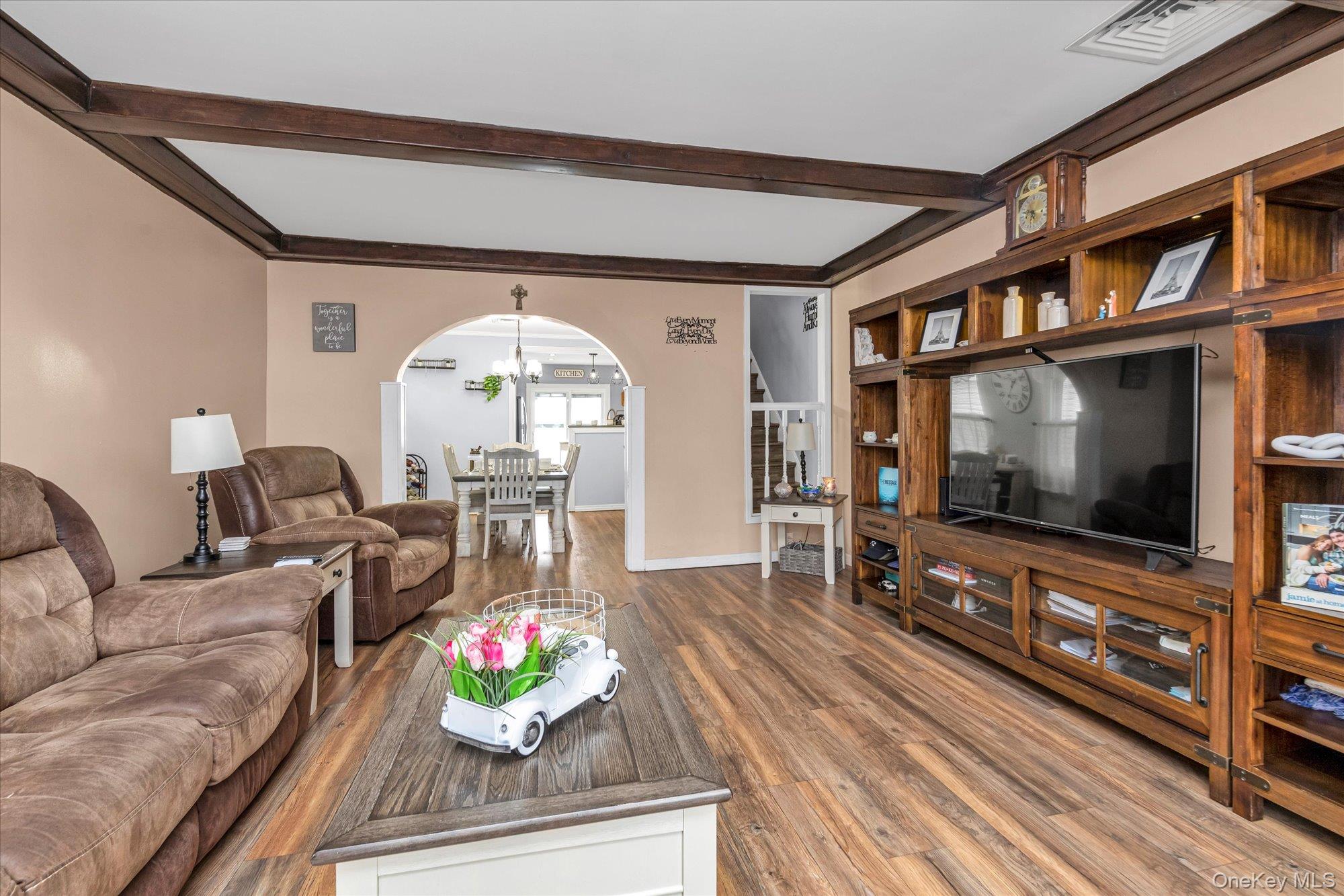 #3 photo, 24715 89th Avenue, Bellerose , NY 11426