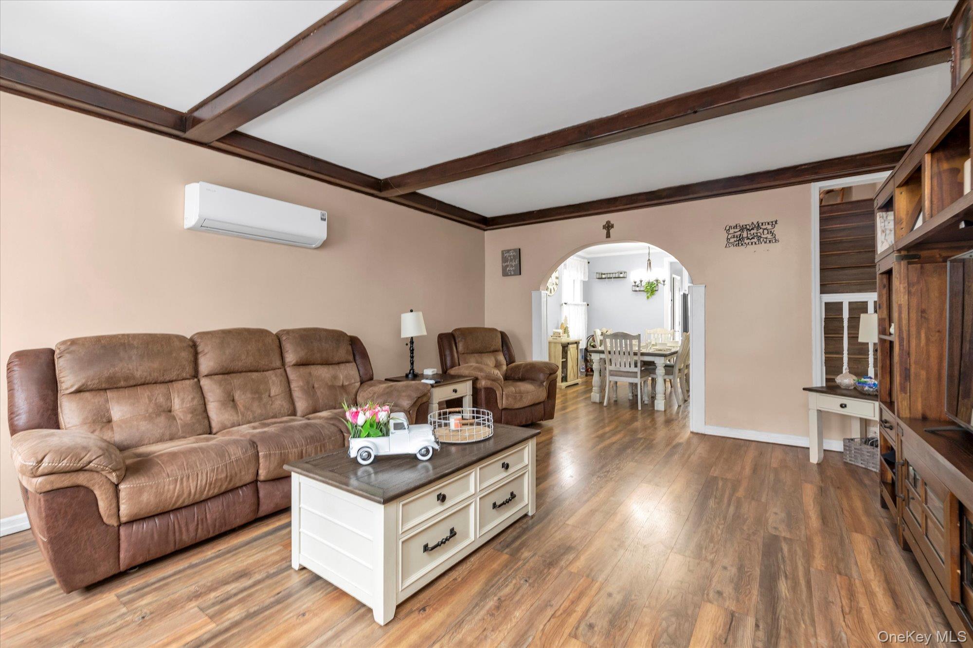 #4 photo, 24715 89th Avenue, Bellerose , NY 11426