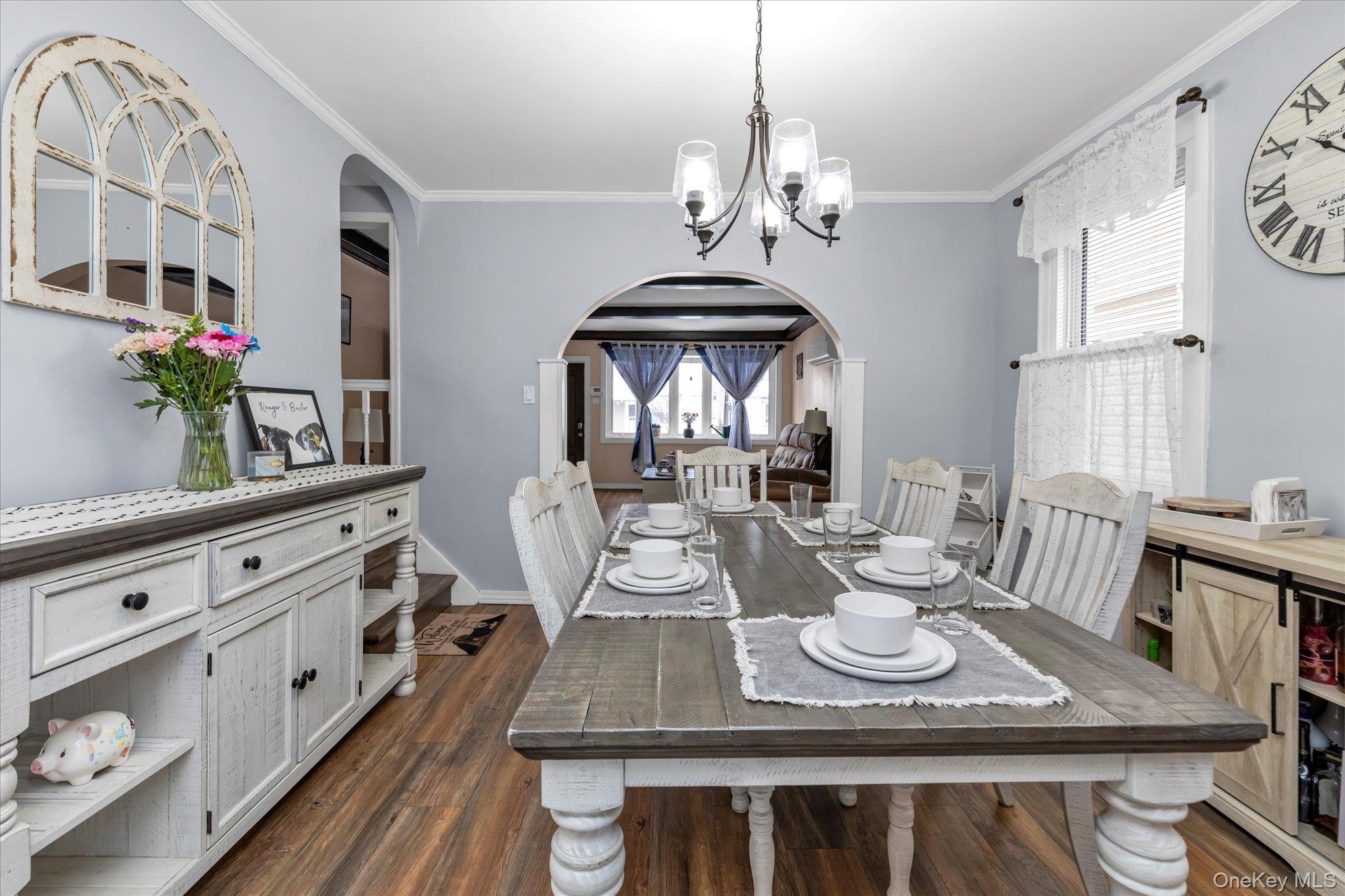 #5 photo, 24715 89th Avenue, Bellerose , NY 11426