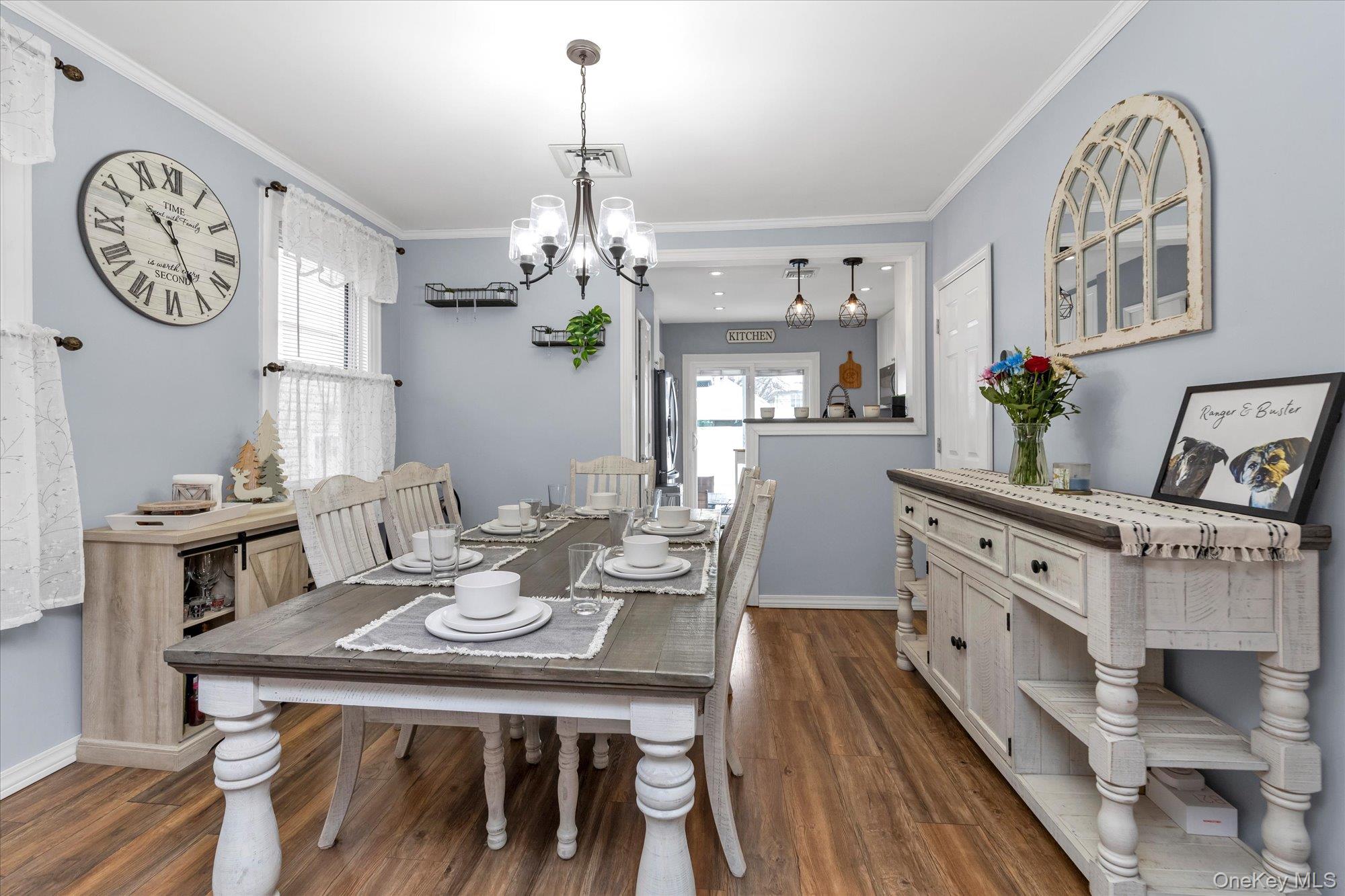 #6 photo, 24715 89th Avenue, Bellerose , NY 11426