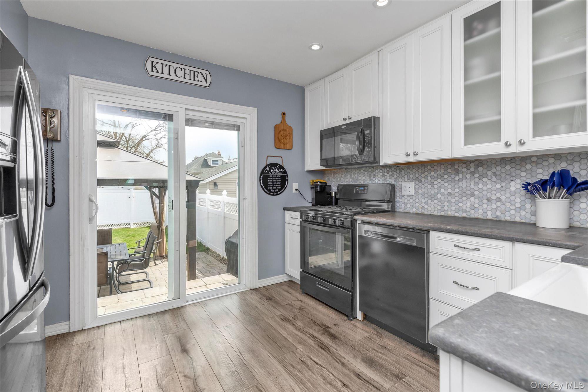 #9 photo, 24715 89th Avenue, Bellerose , NY 11426